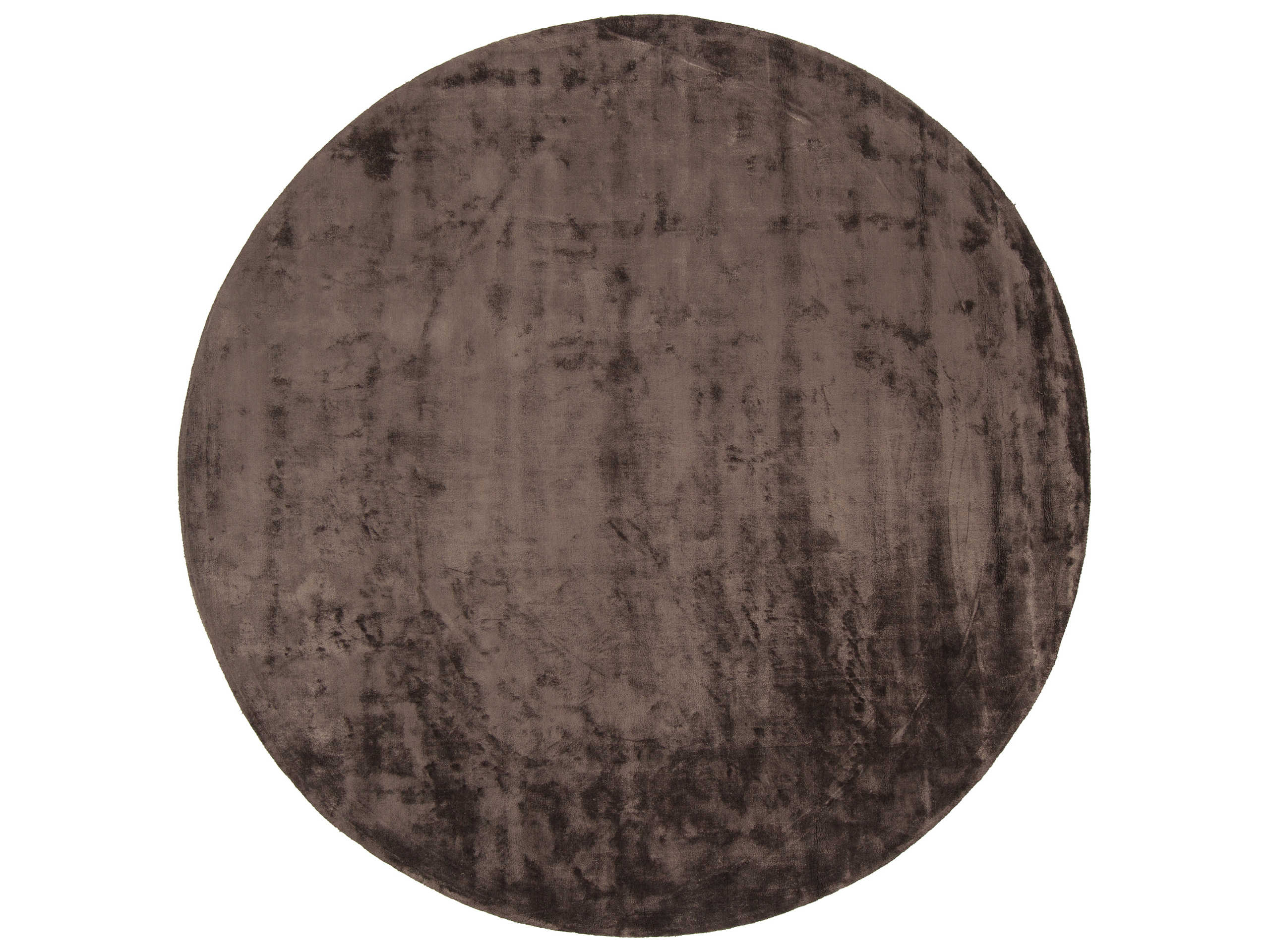 Chandra Gloria Area Rug