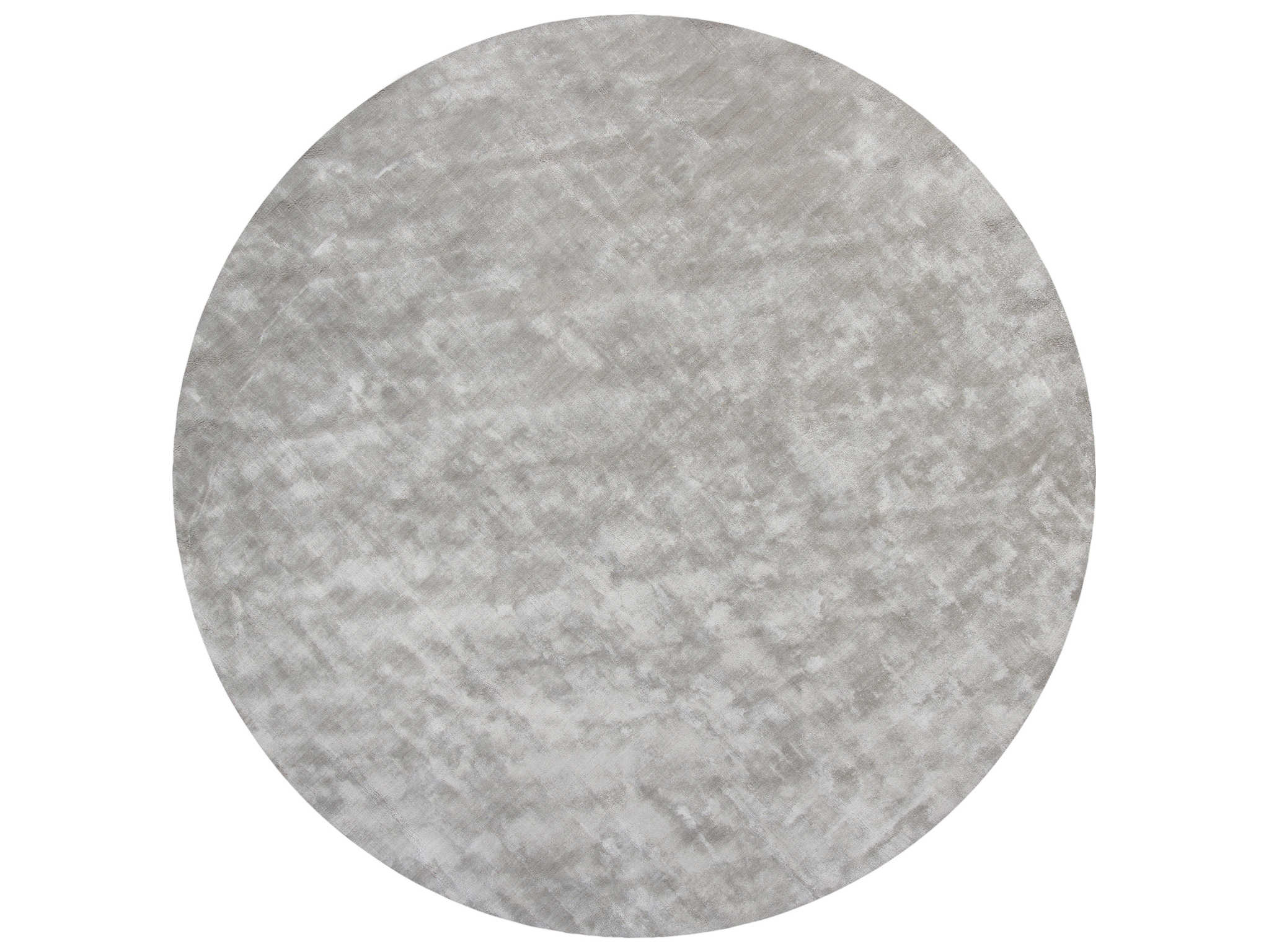 Chandra Gloria Area Rug