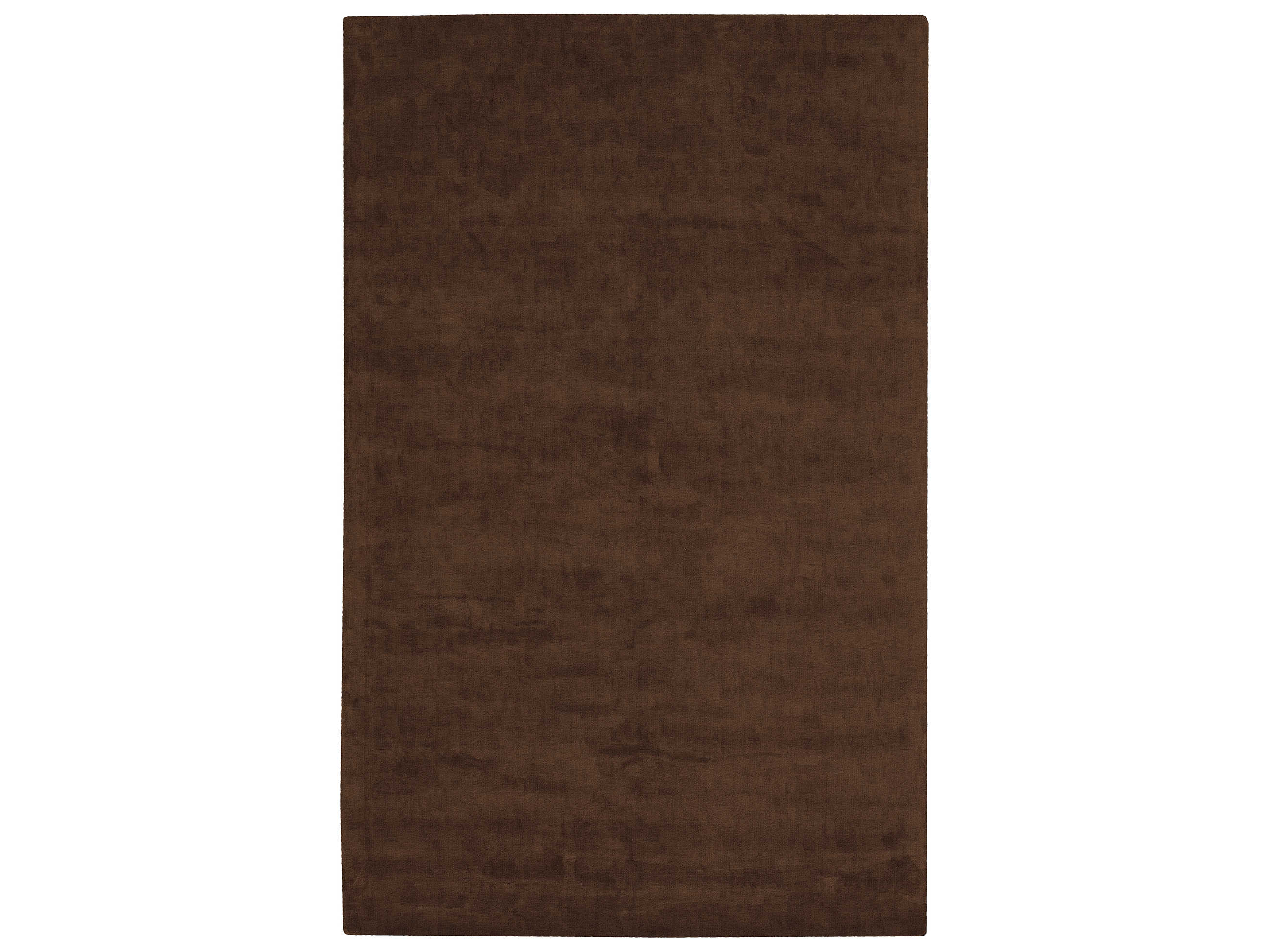 Chandra Gloria Area Rug