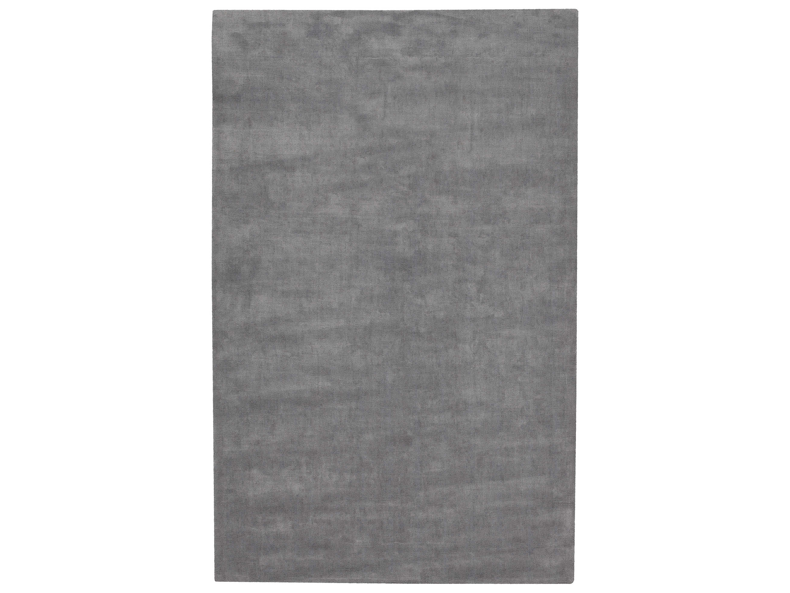 Chandra Gloria Area Rug