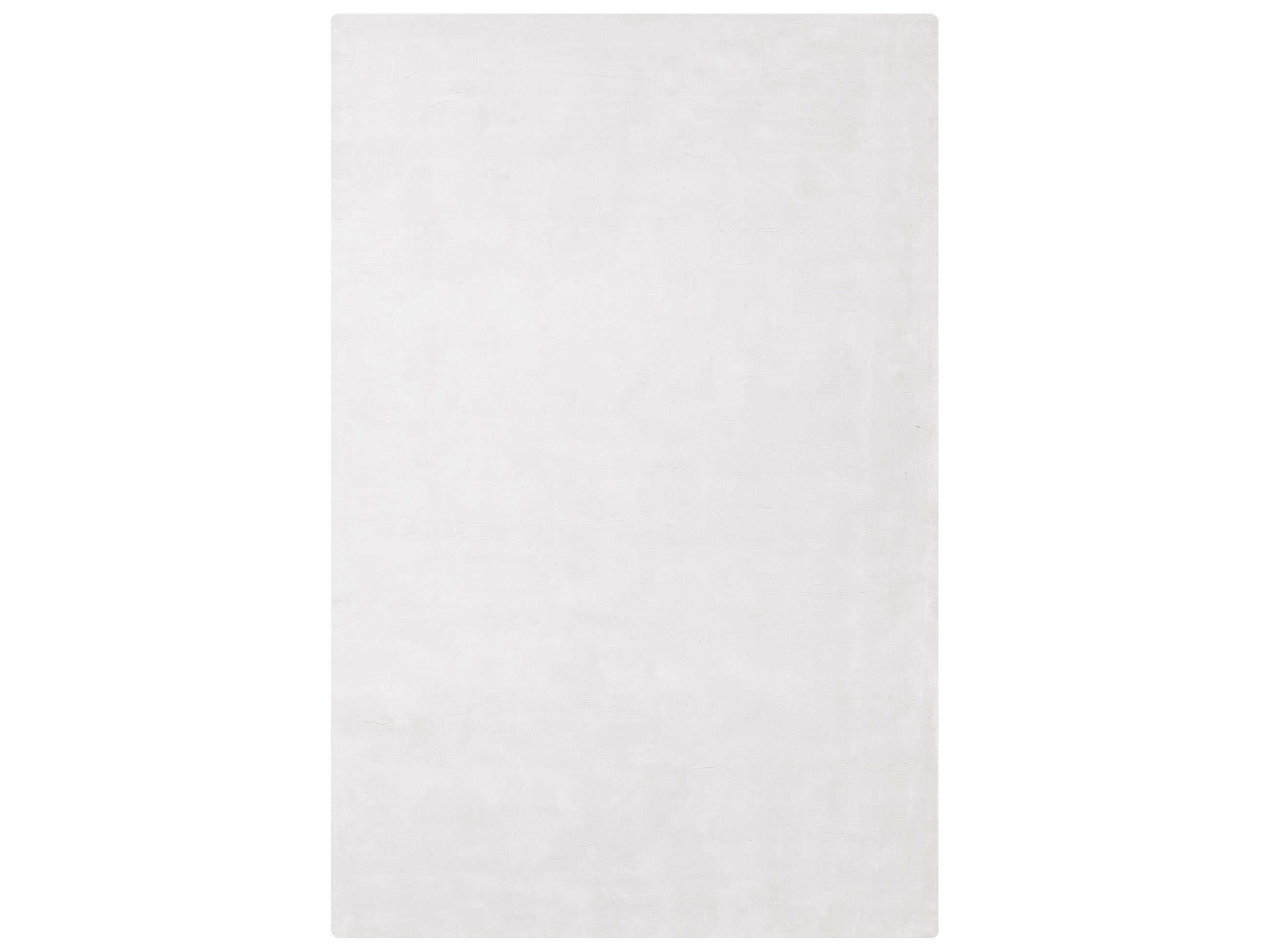 Chandra Gloria Area Rug