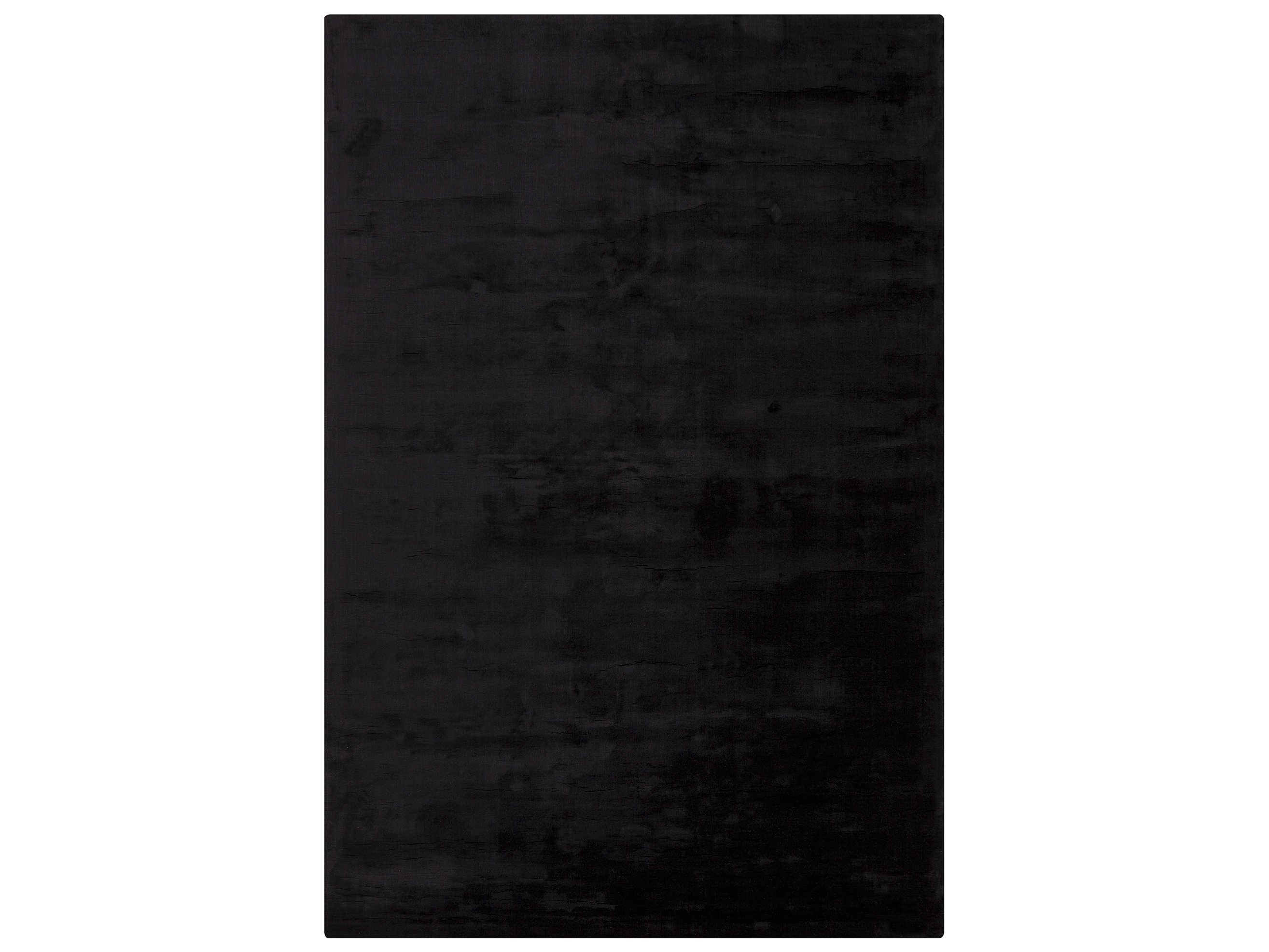 Chandra Gloria Area Rug