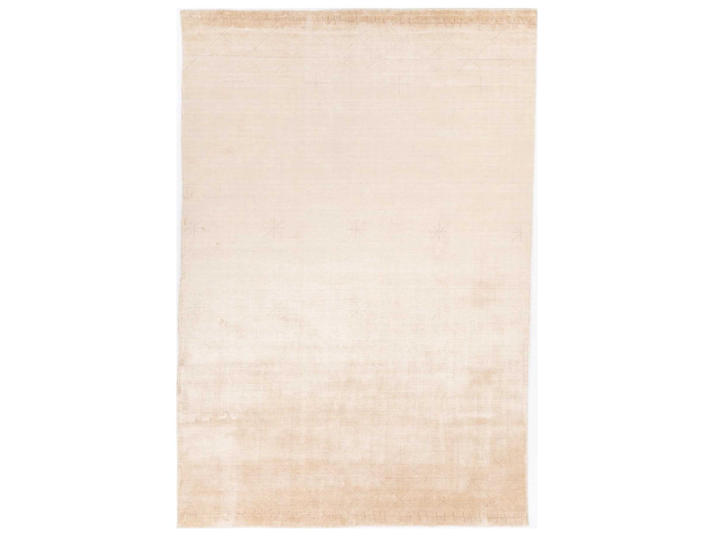 Chandra Griselda Southwestern Area Rug