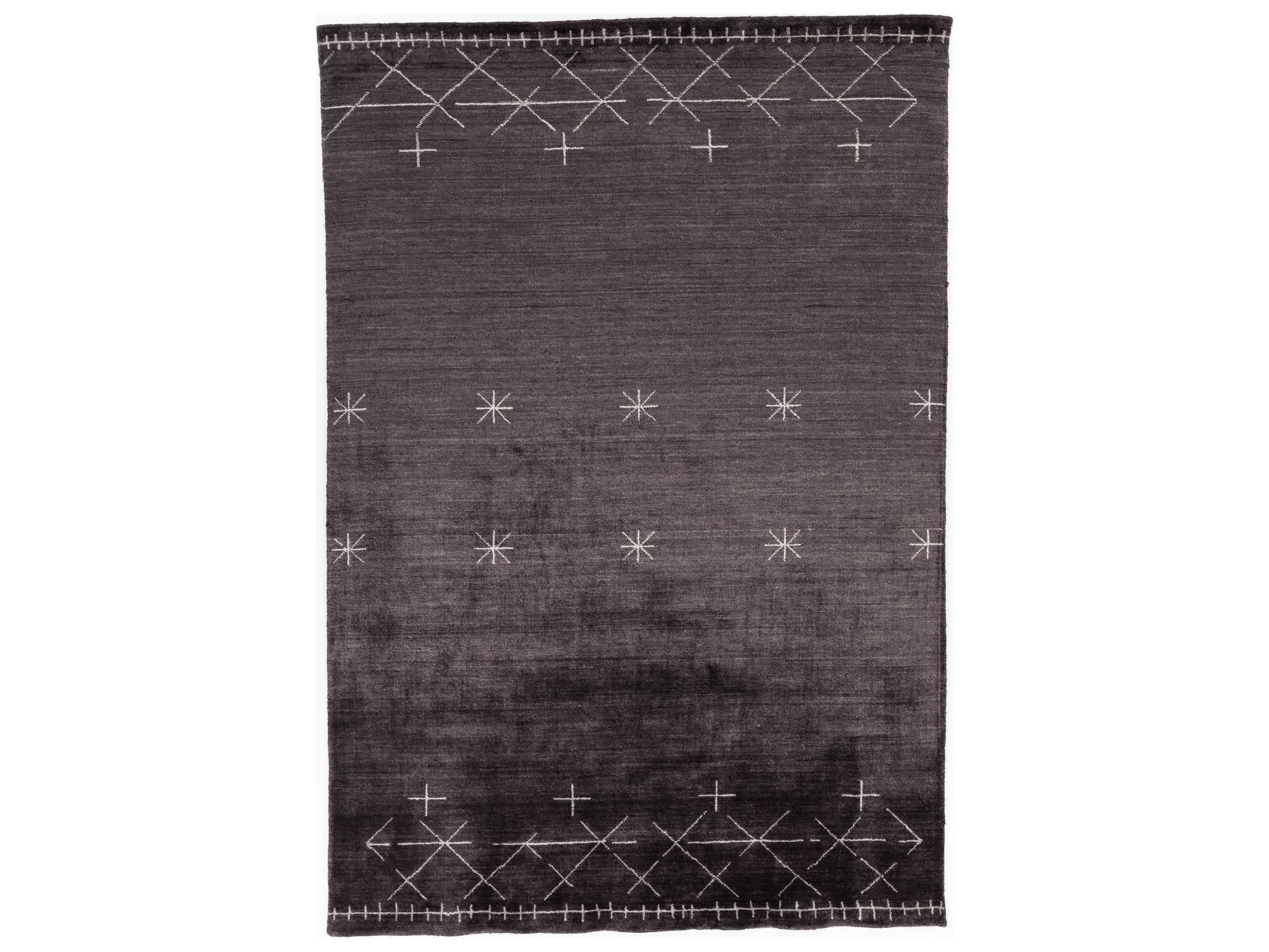 Chandra Griselda Southwestern Area Rug