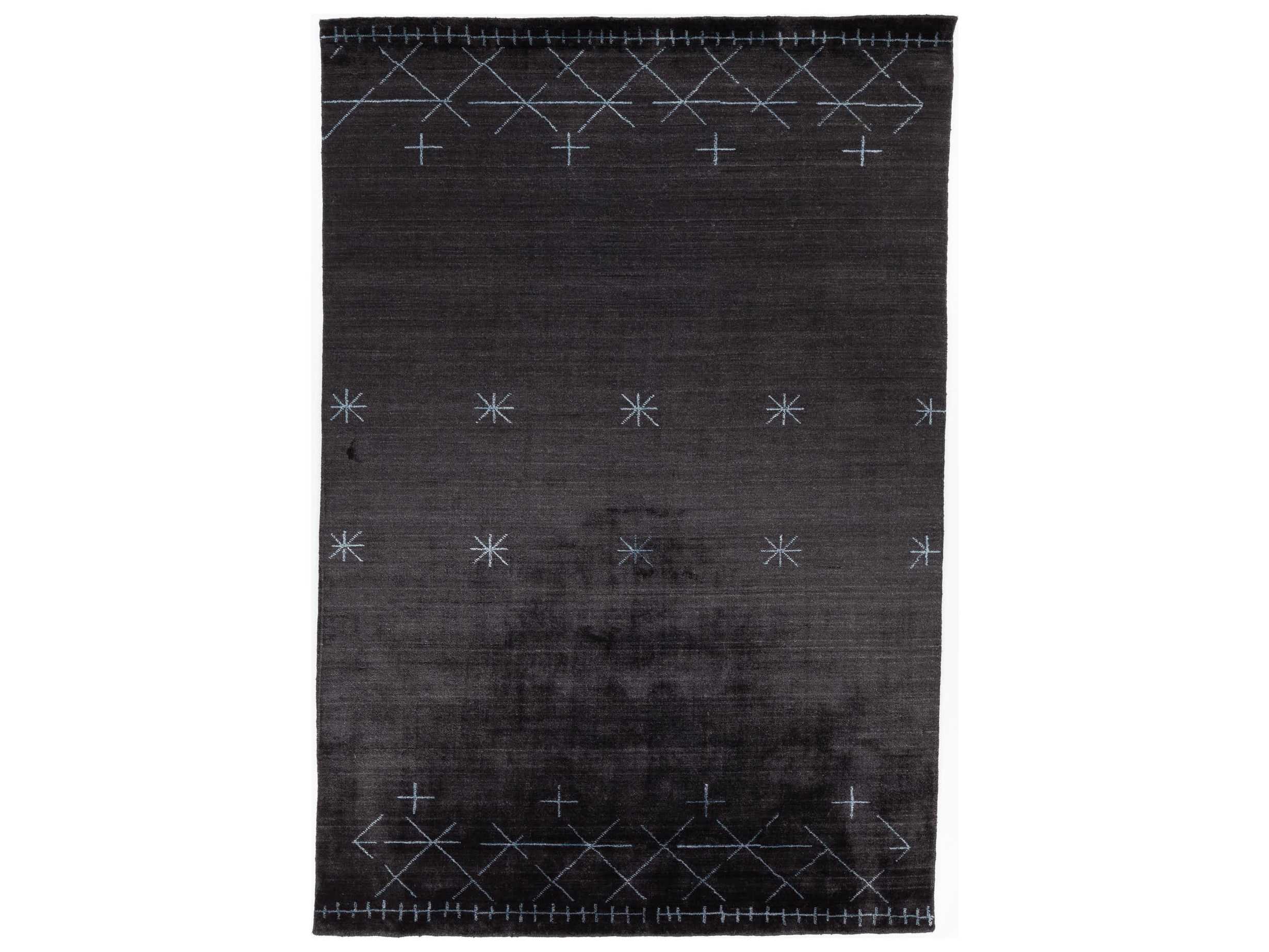Chandra Griselda Southwestern Area Rug