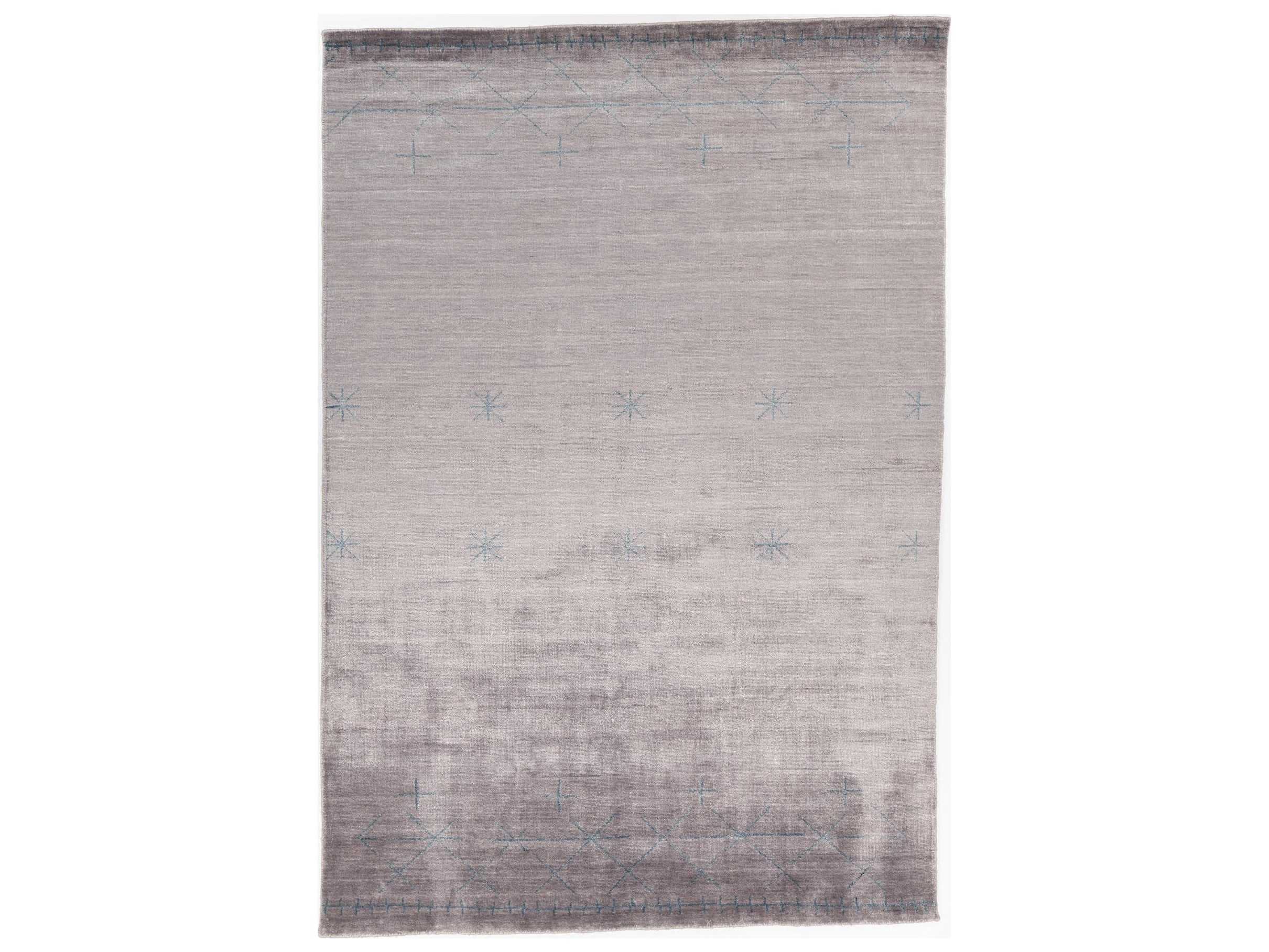 Chandra Griselda Southwestern Area Rug