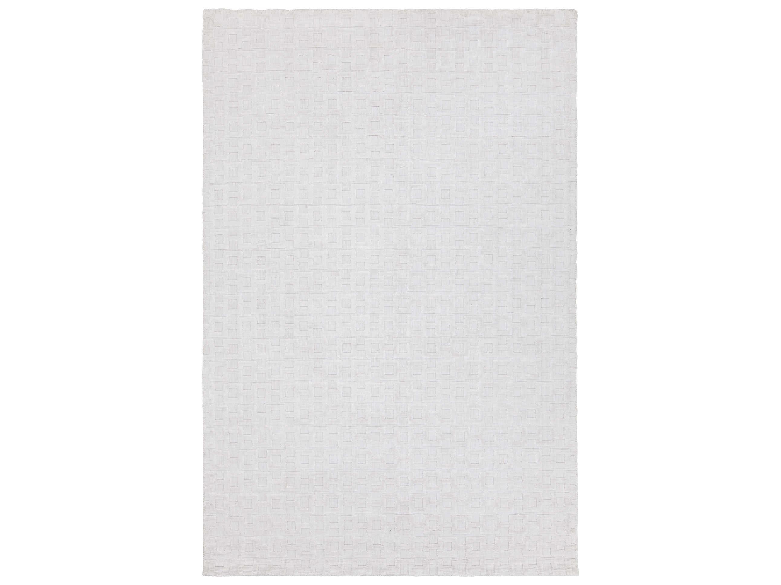 Chandra Hallie Geometric Area Rug