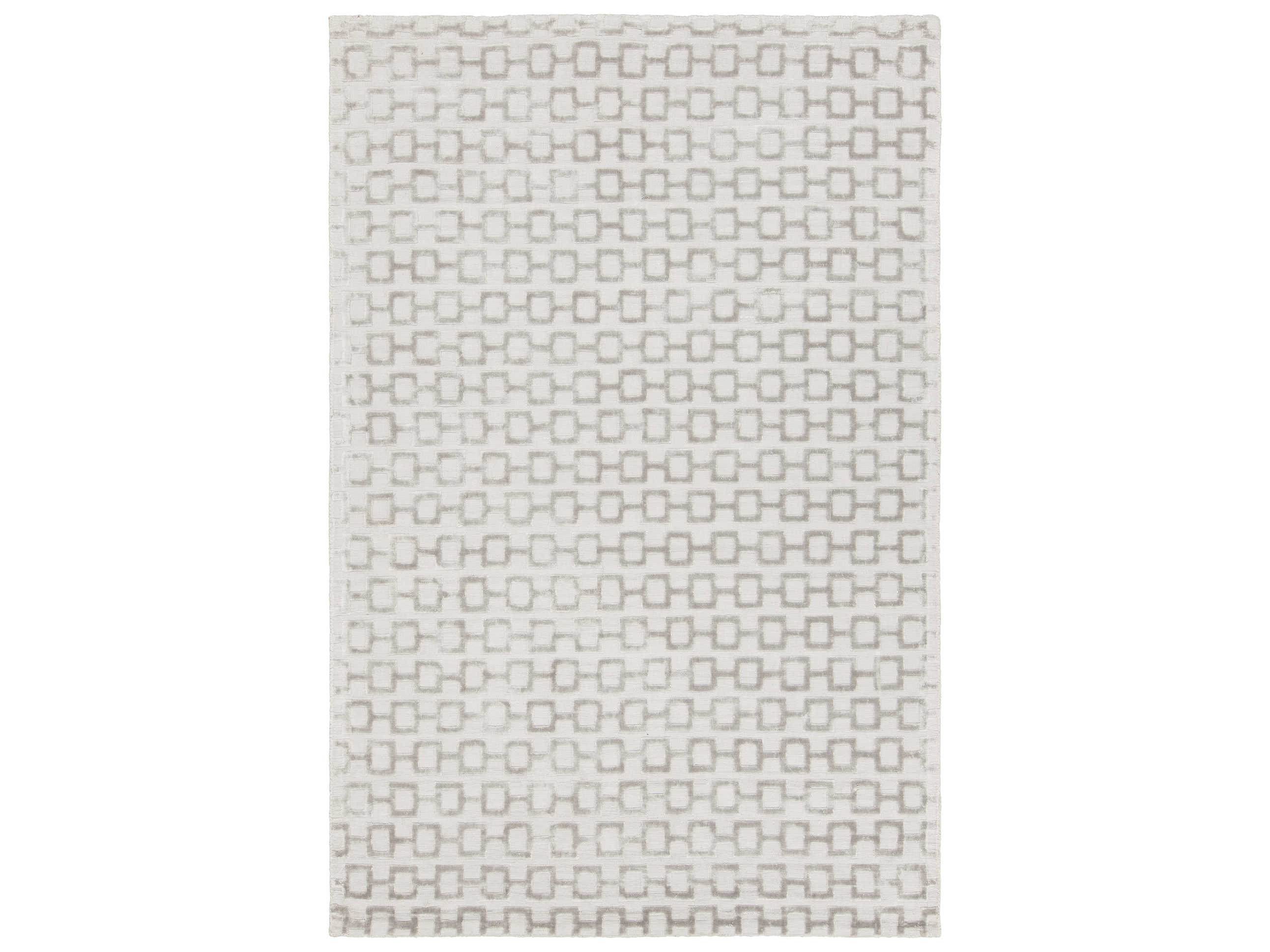 Chandra Hallie Geometric Area Rug