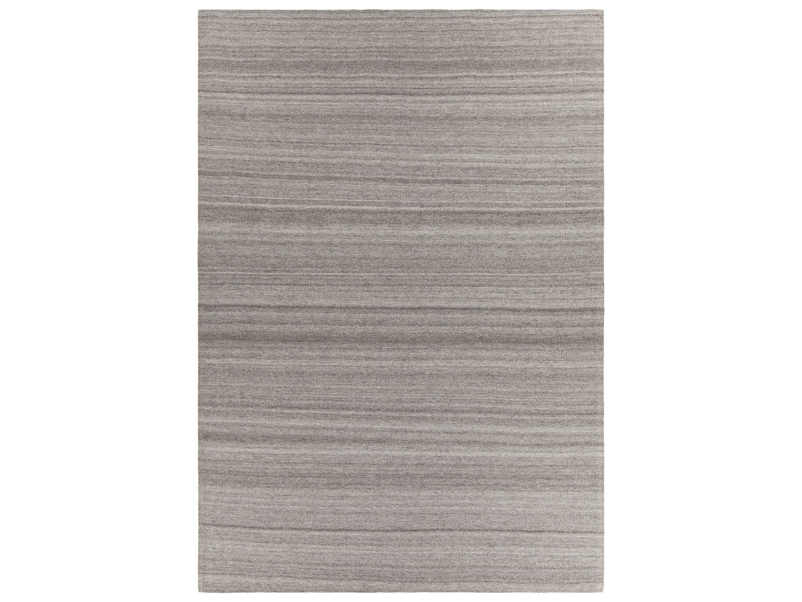 Chandra Hedonia Striped Area Rug