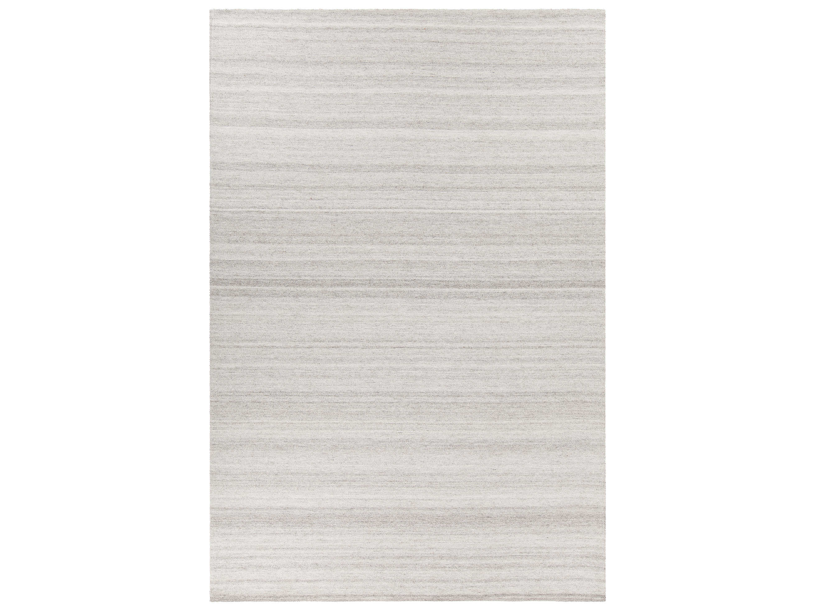 Chandra Hedonia Striped Area Rug
