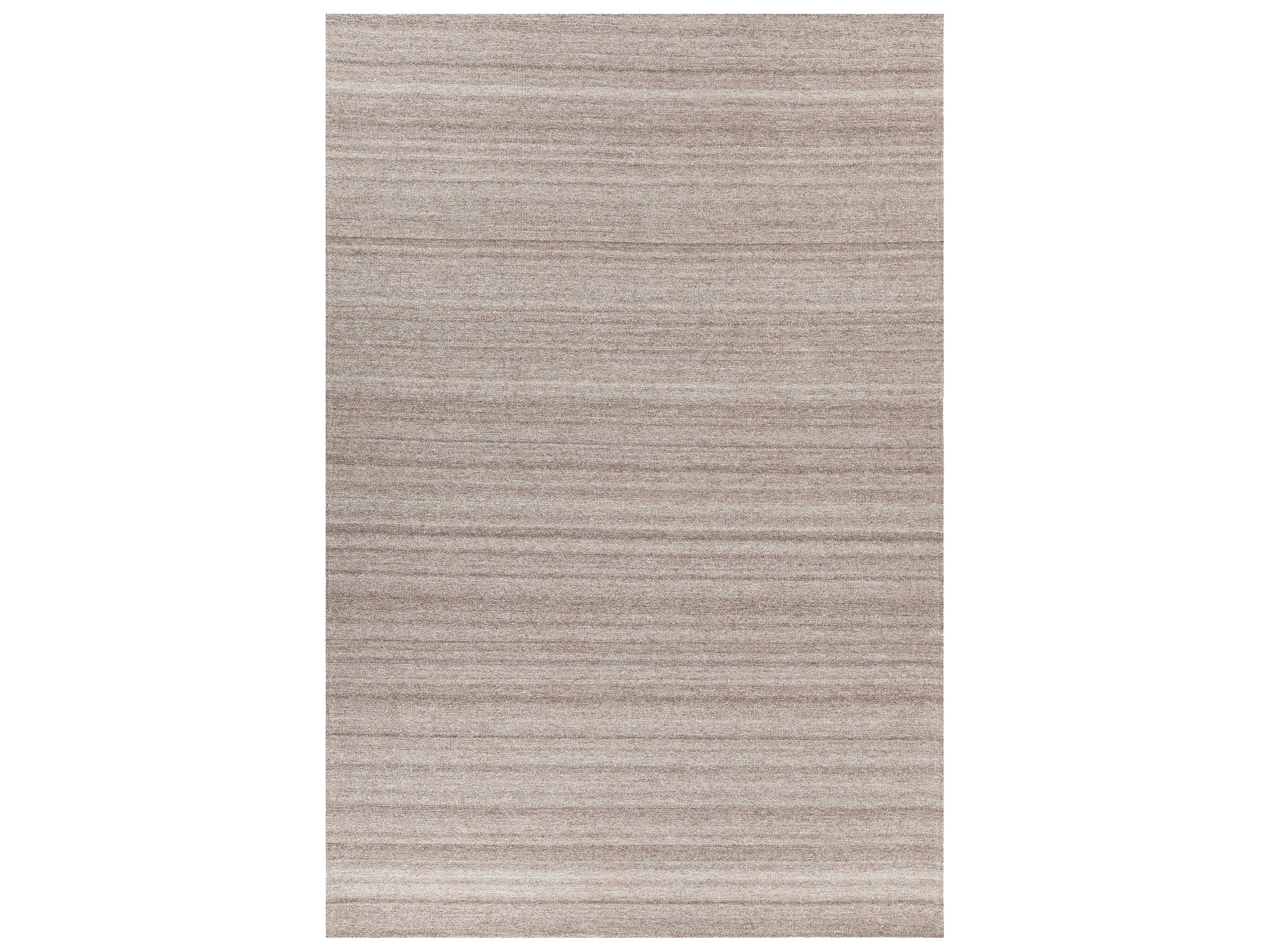 Chandra Hedonia Striped Area Rug