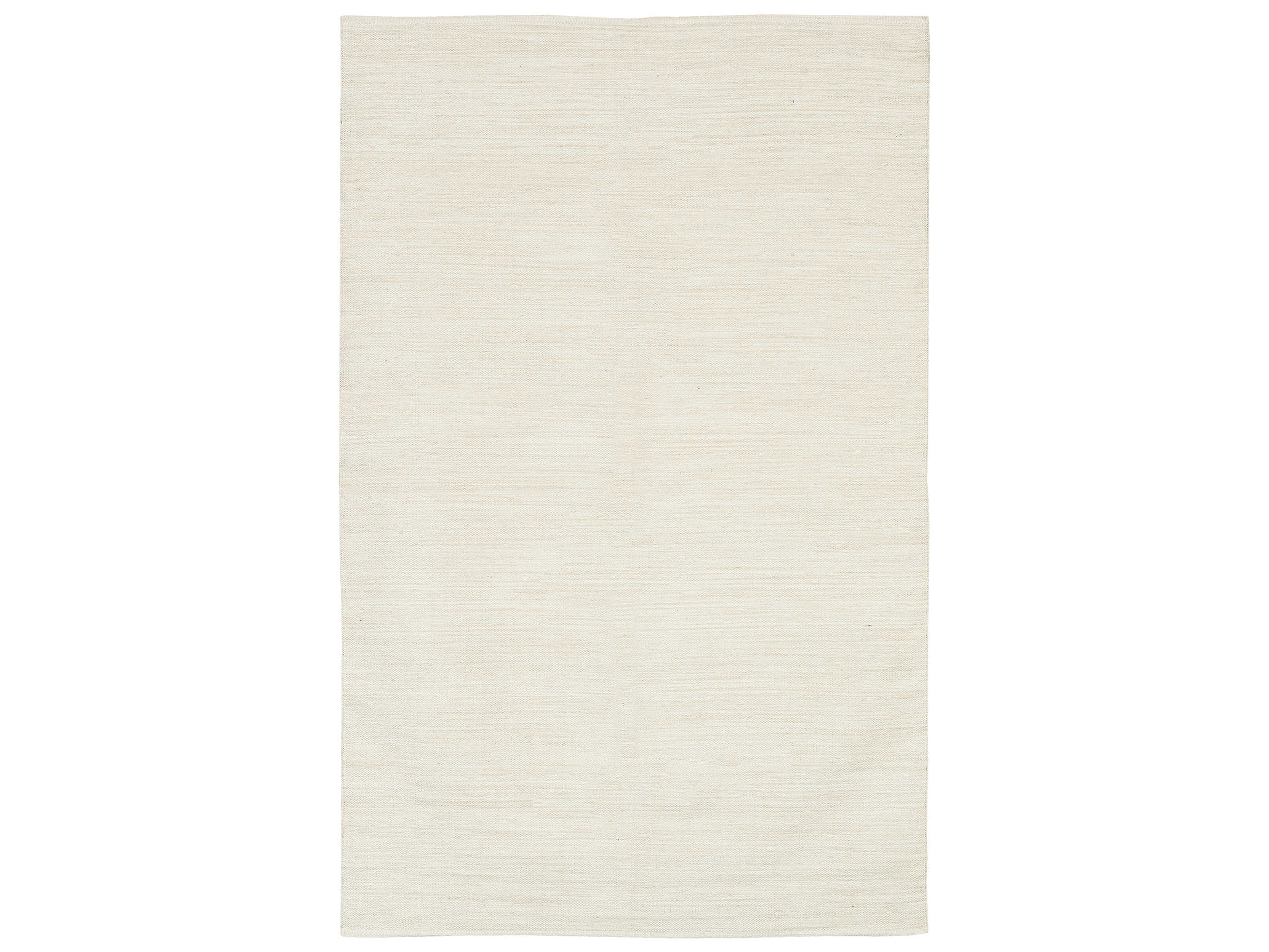 Chandra India Area Rug