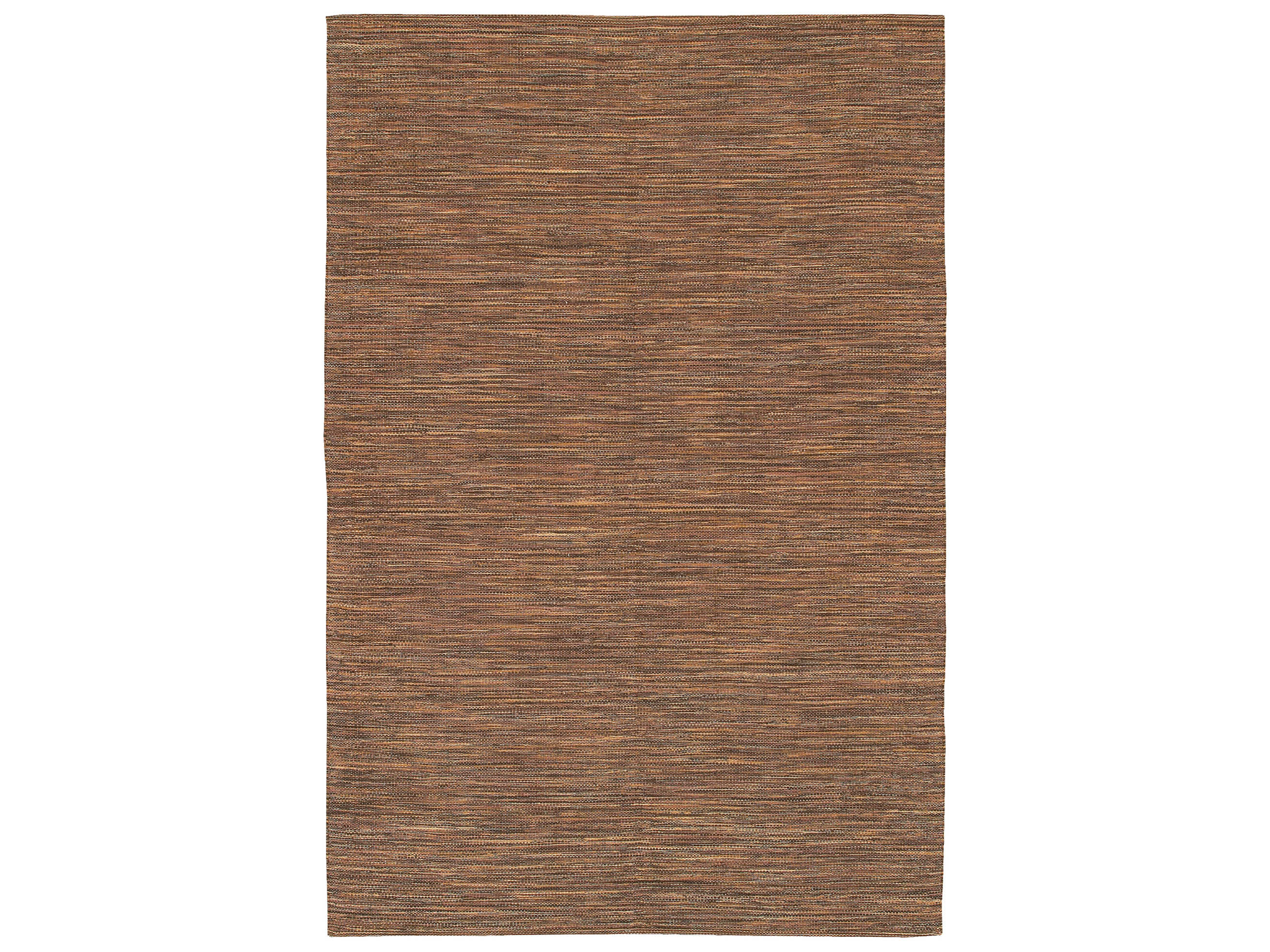 Chandra India Area Rug