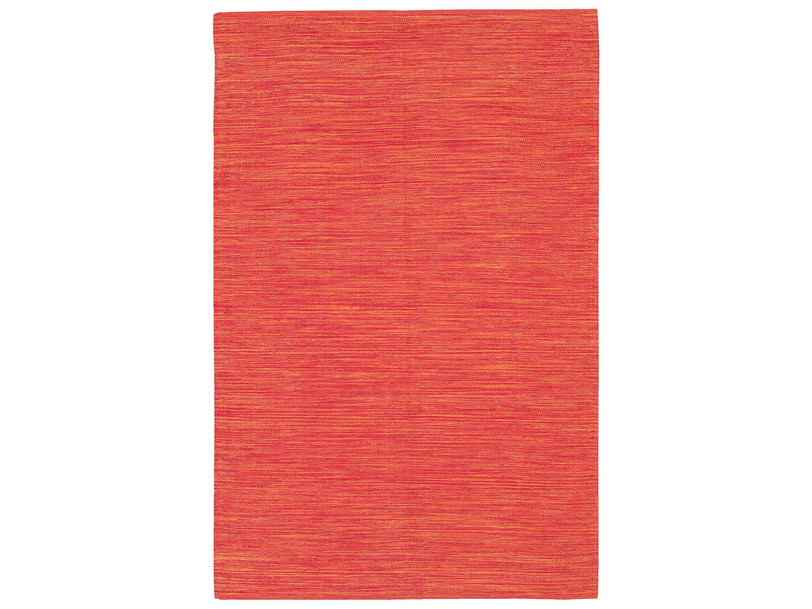 Chandra India Area Rug