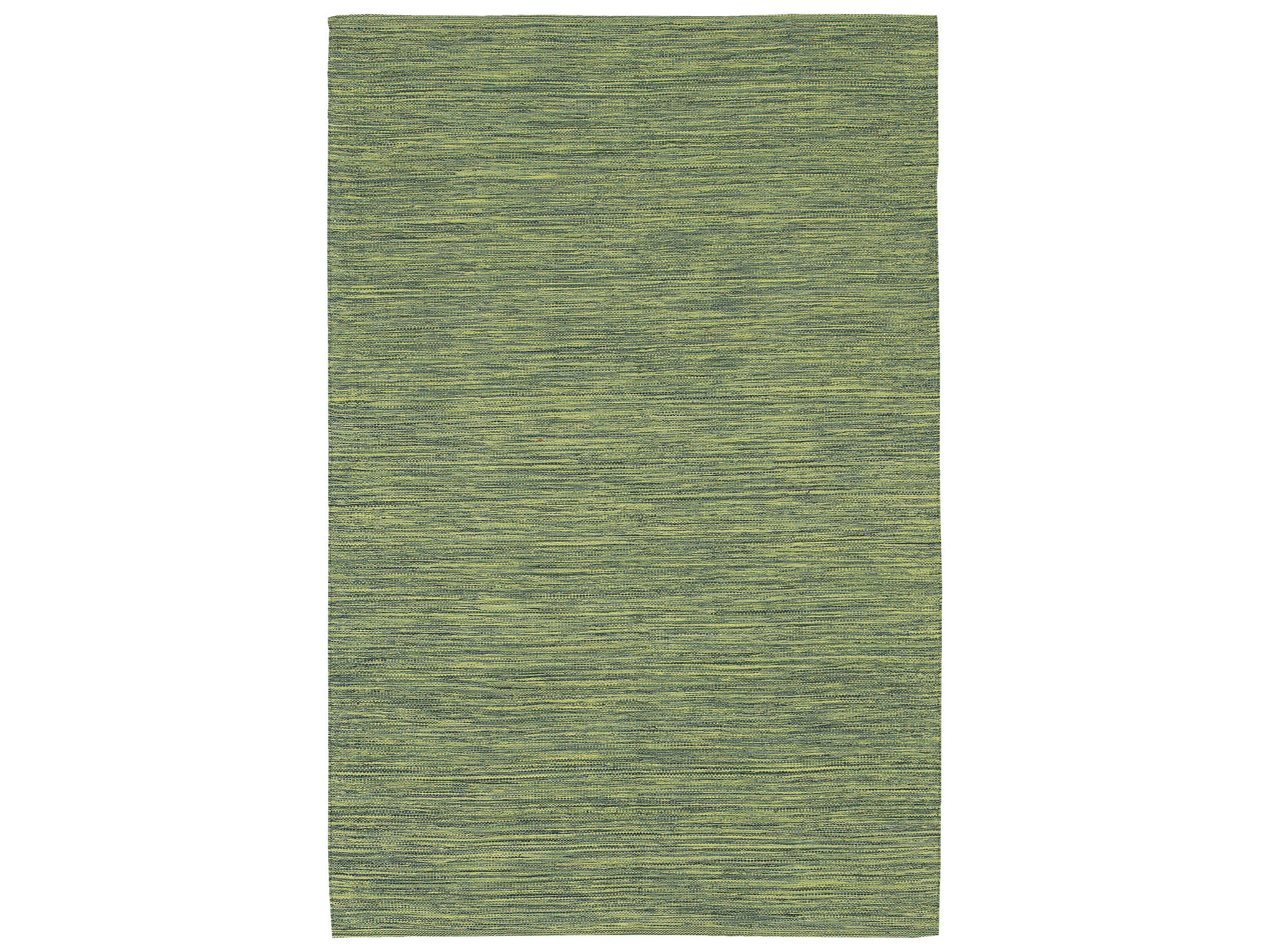 Chandra India Area Rug