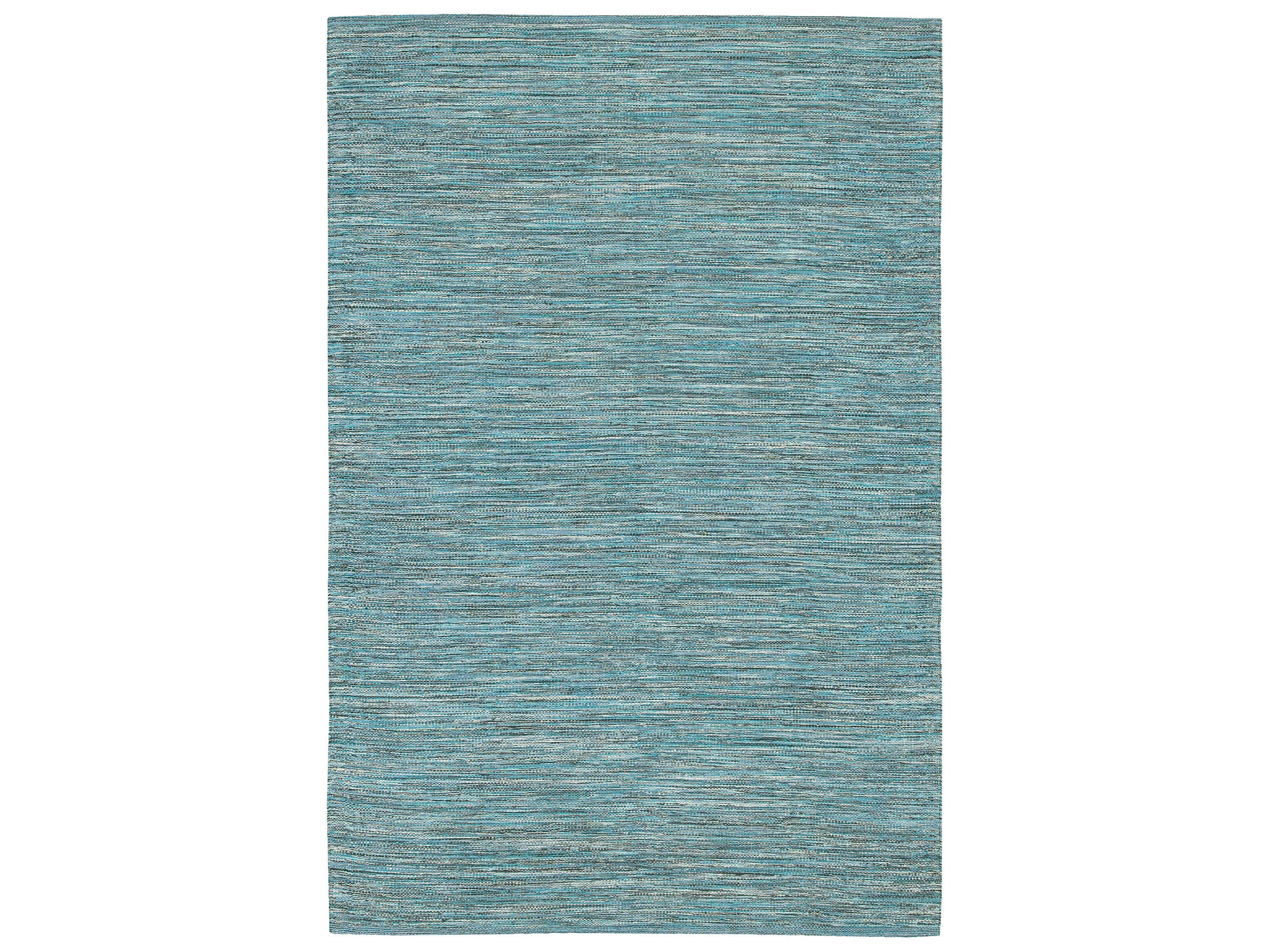 Chandra India Area Rug