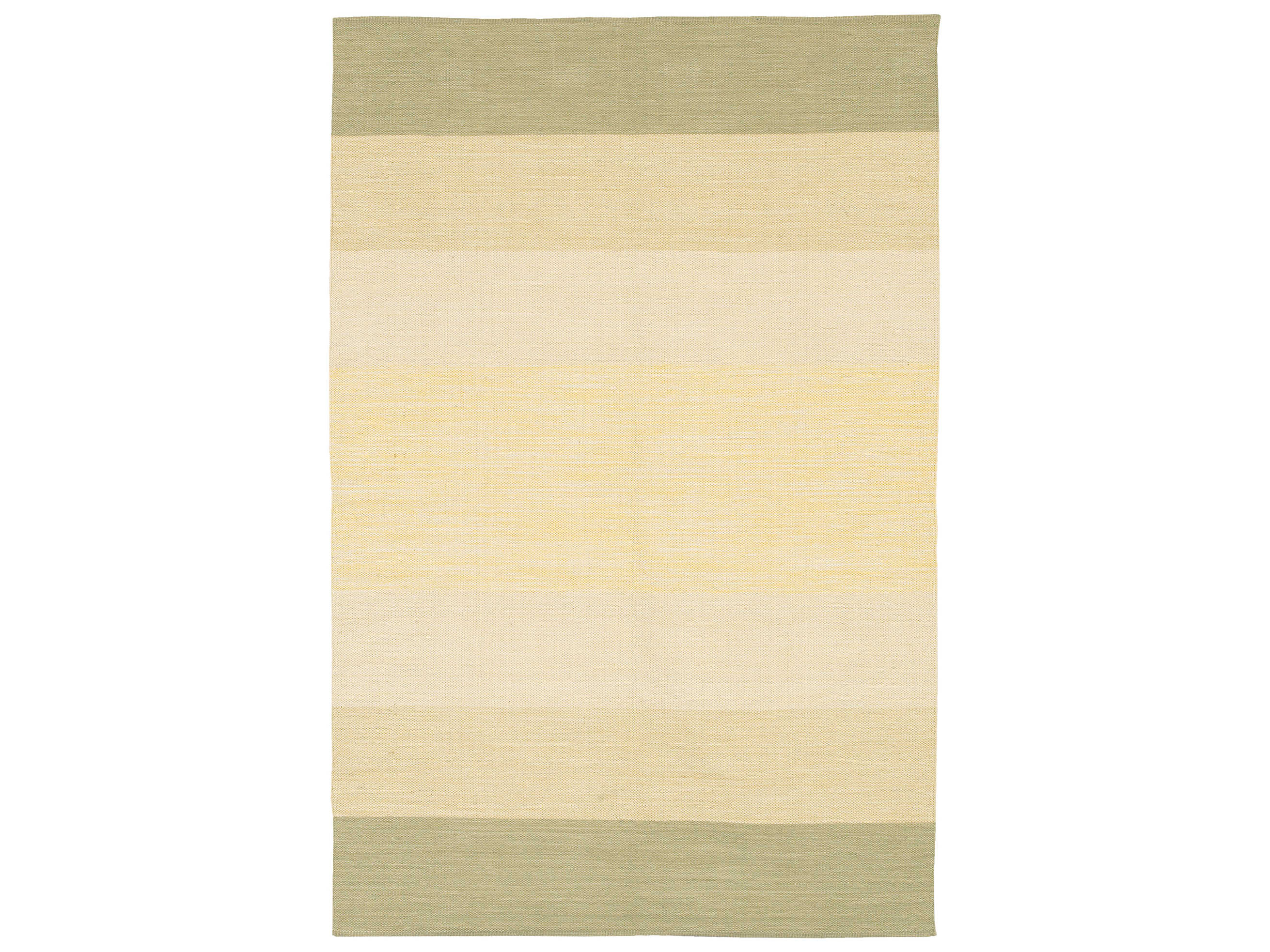 Chandra India Striped Area Rug