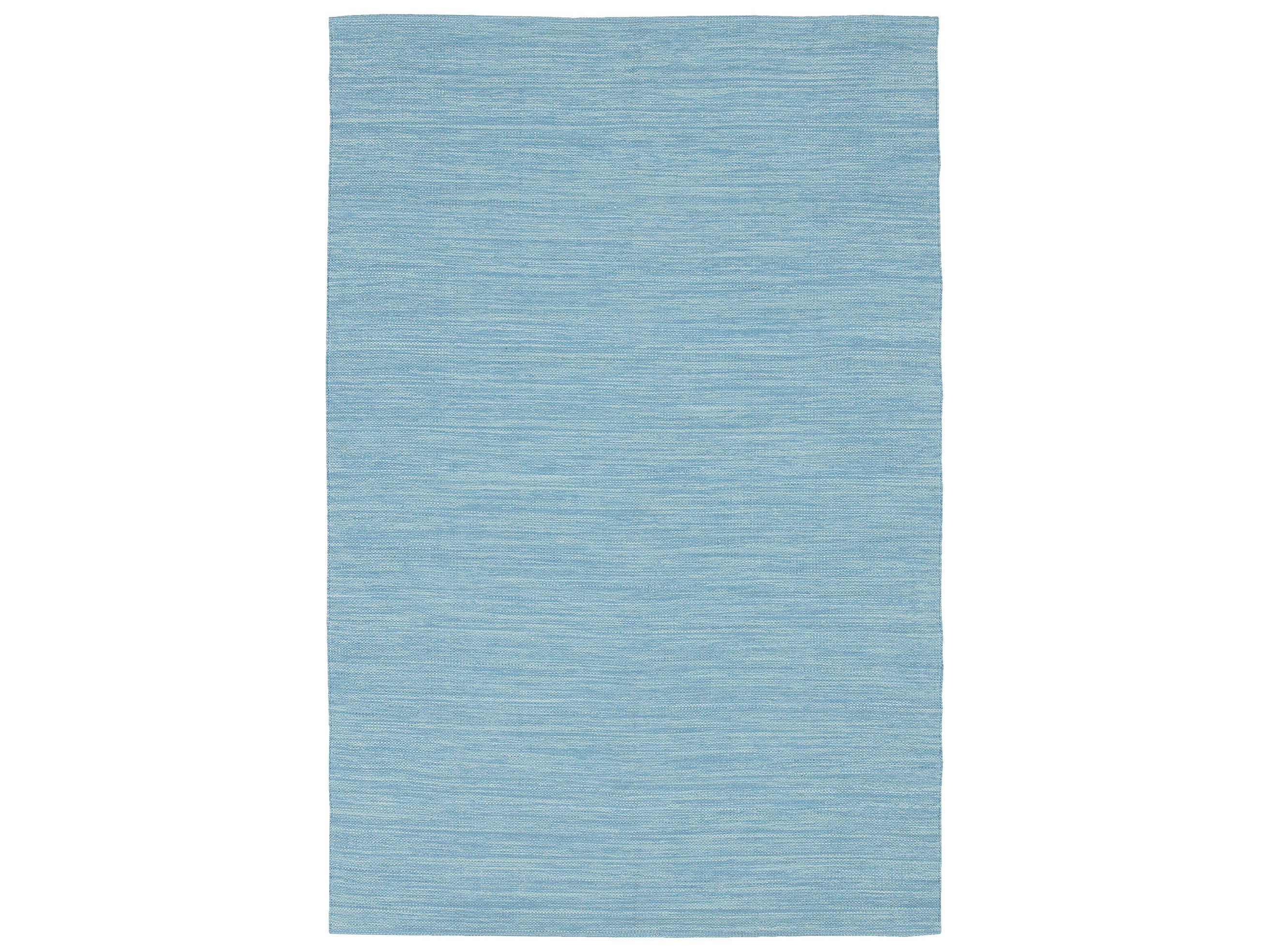 Chandra India Area Rug