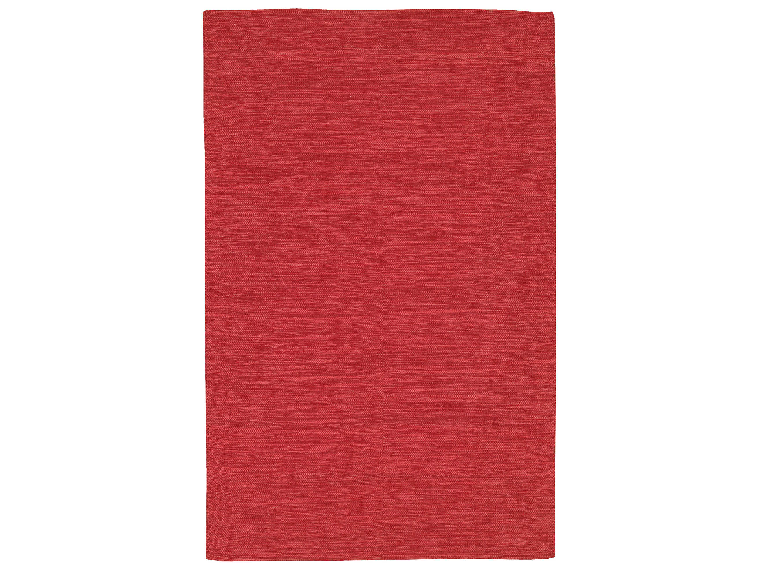 Chandra India Area Rug