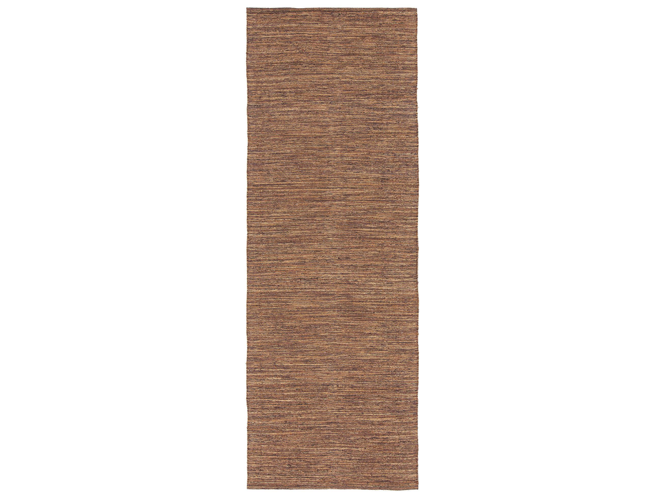 Chandra India Runner Area Rug