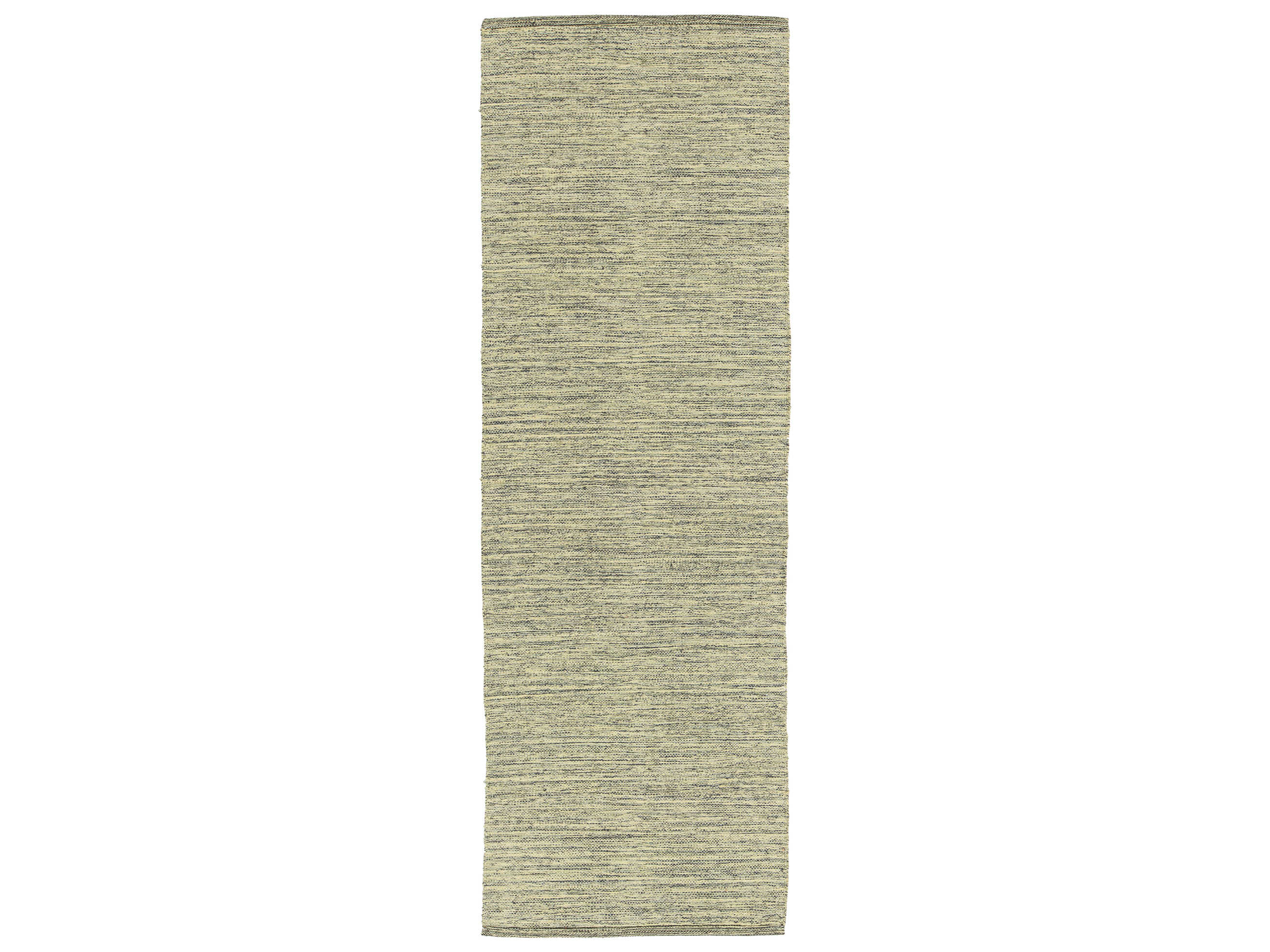 Chandra India Runner Area Rug
