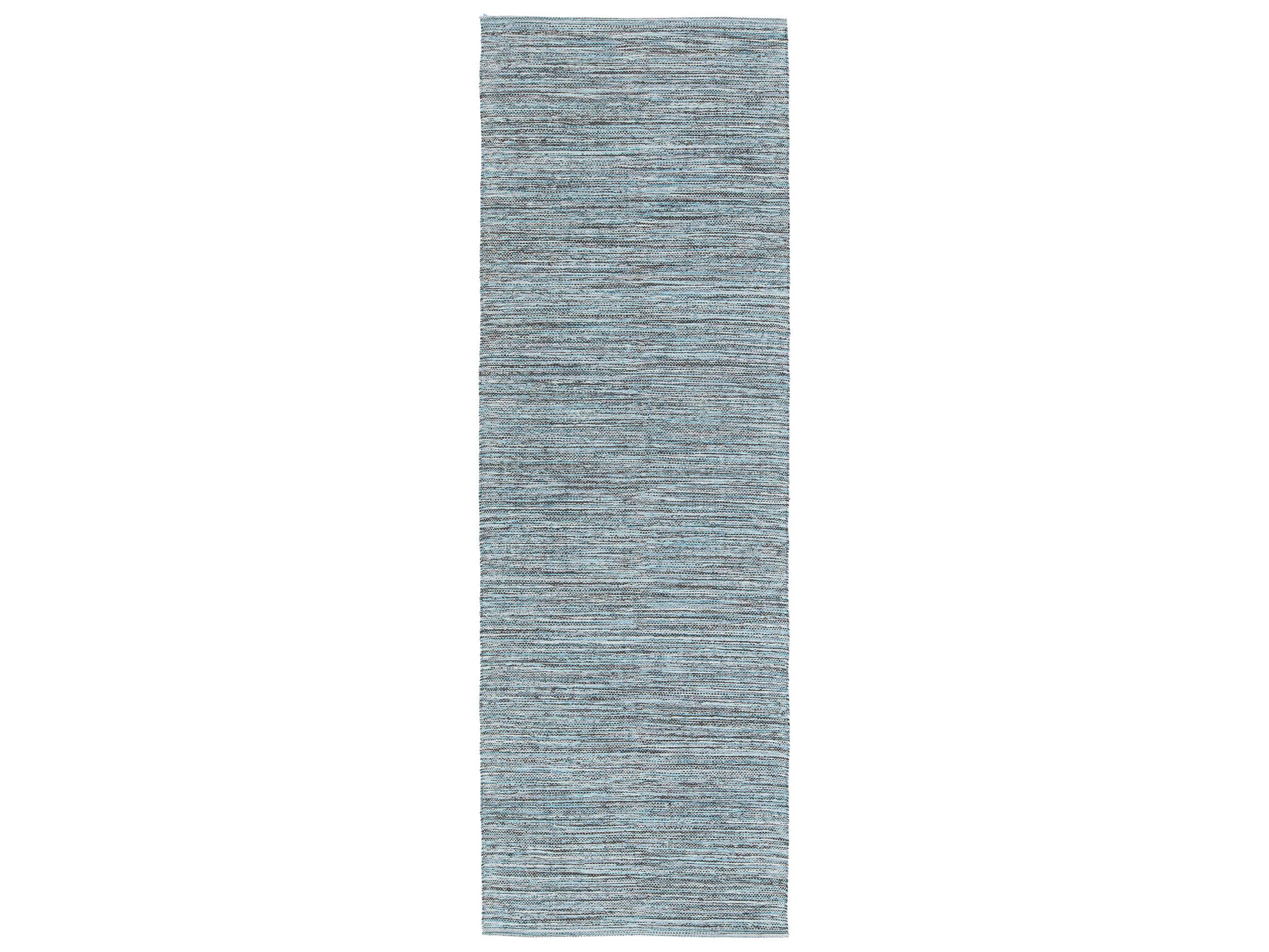Chandra India Runner Area Rug
