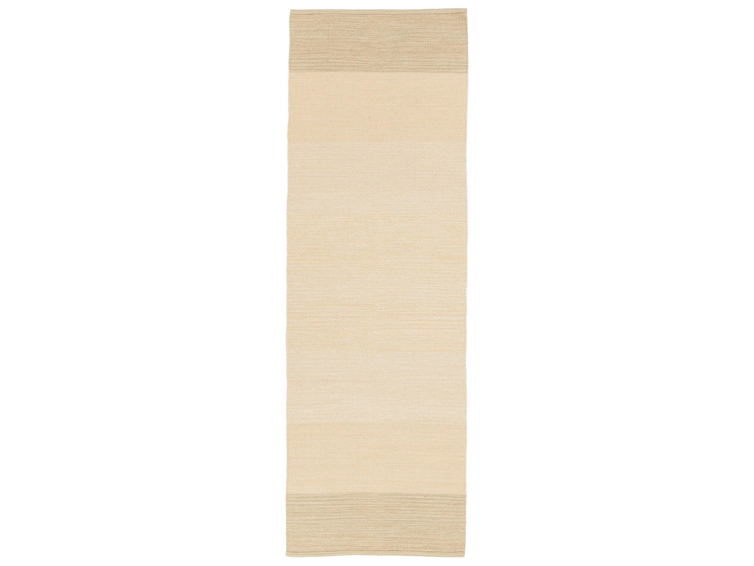 Chandra India Striped Runner Area Rug