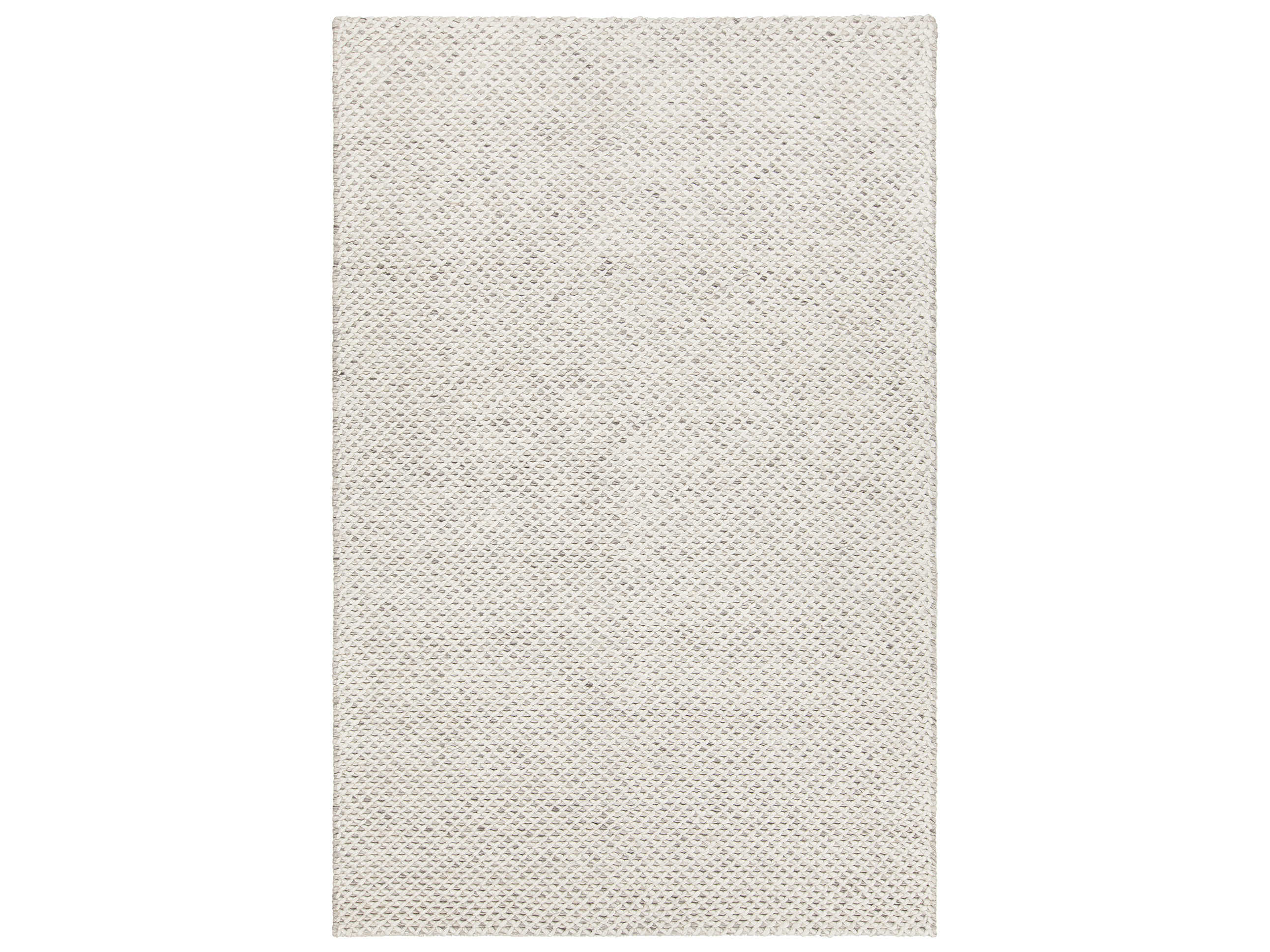 Chandra Ira Area Rug