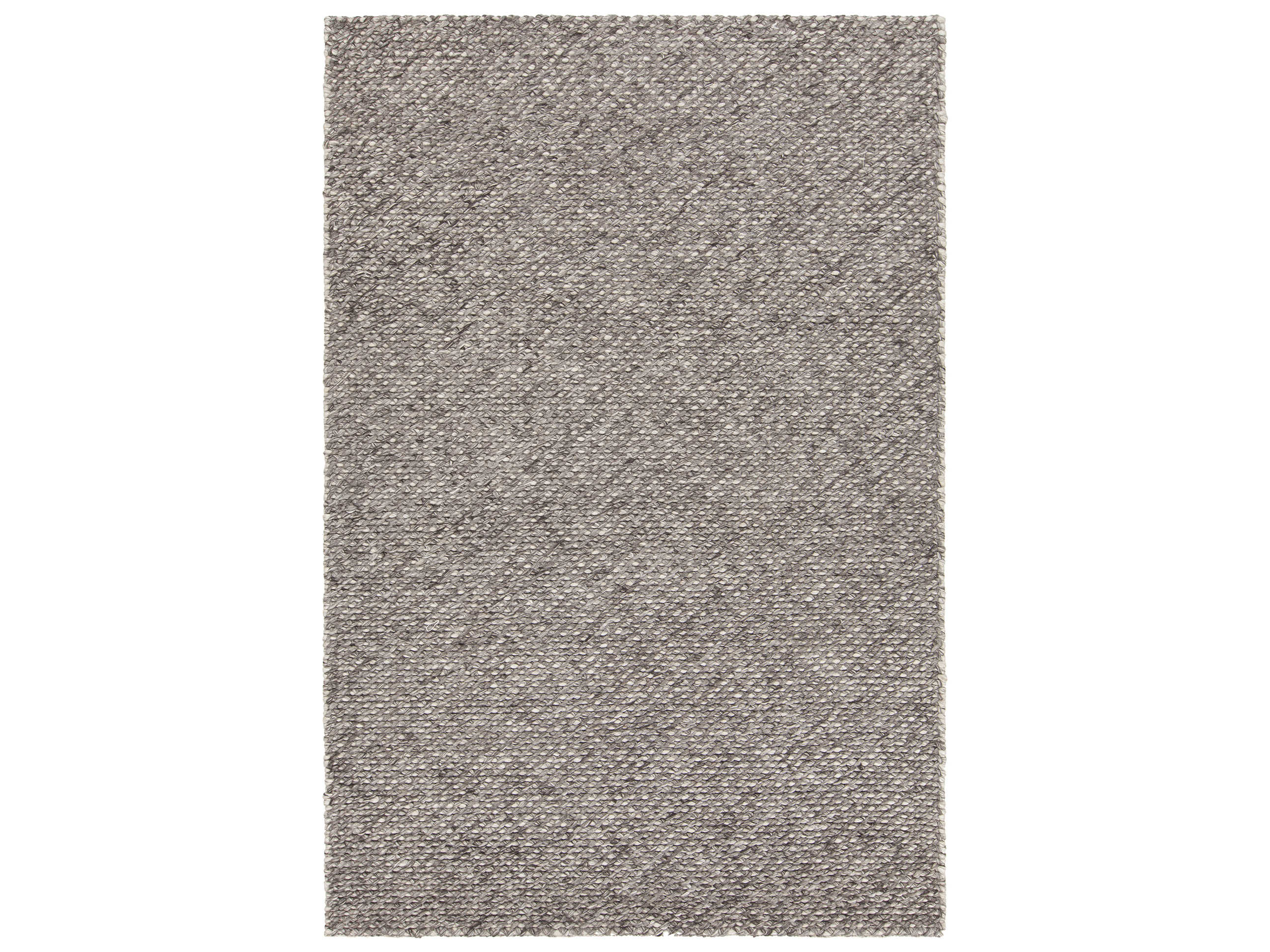 Chandra Ira Area Rug