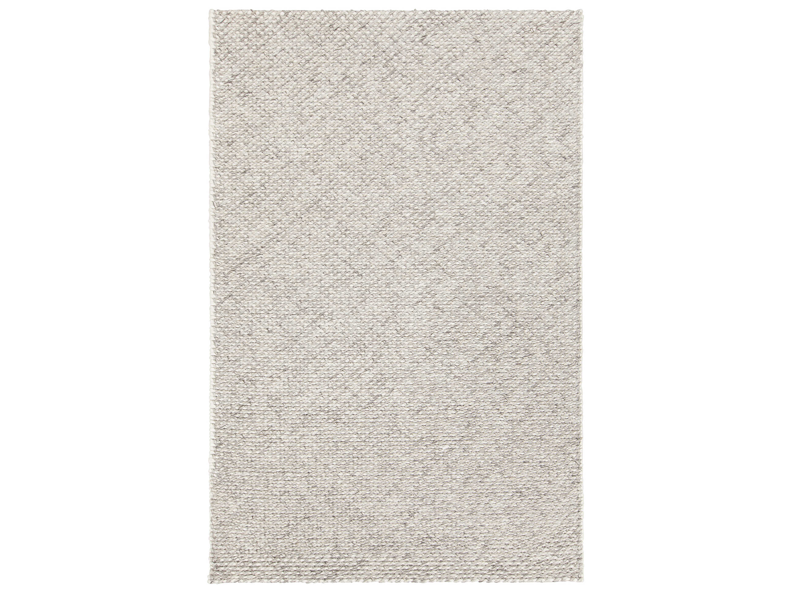 Chandra Ira Area Rug