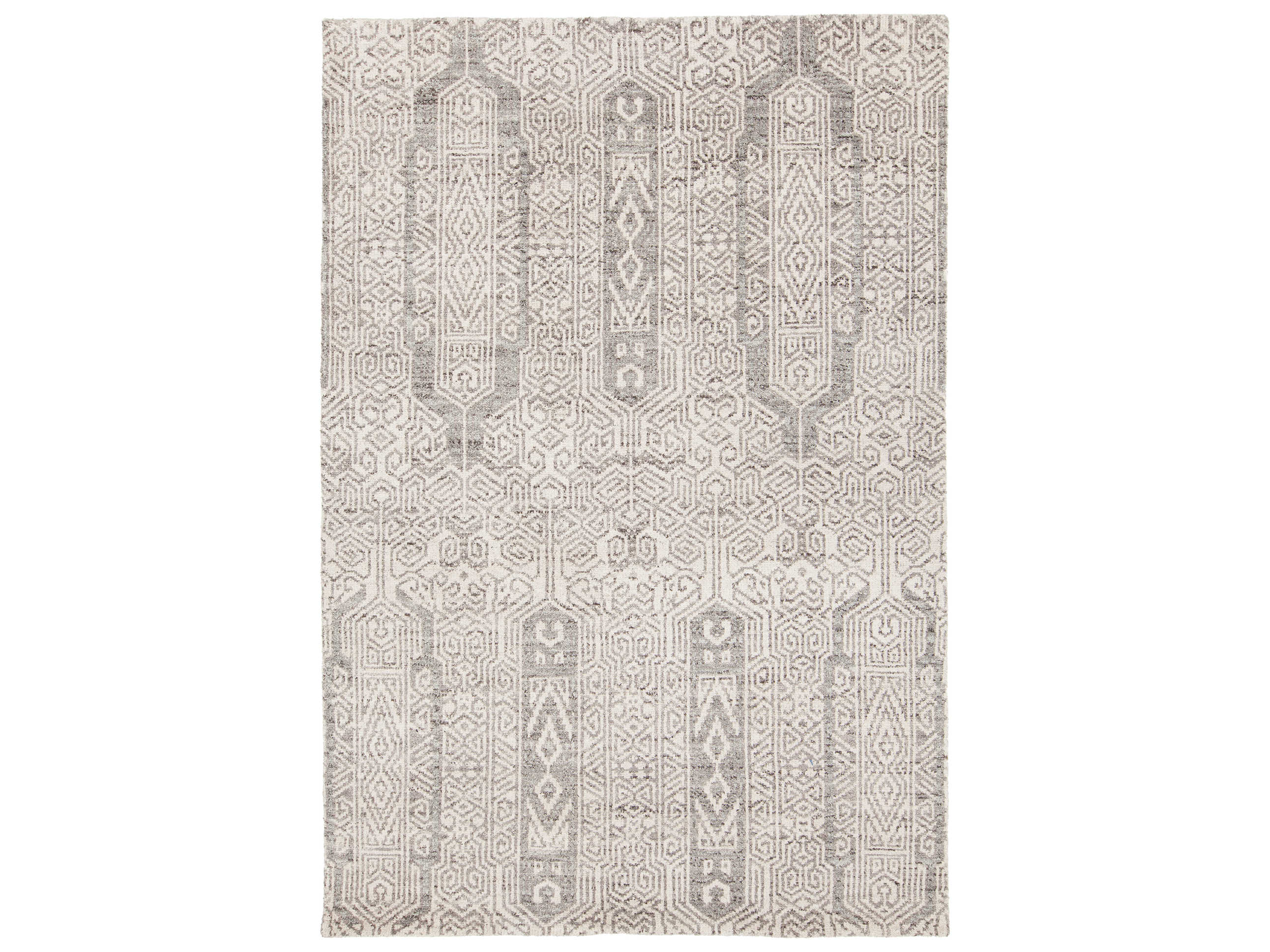 Chandra Isla Southwestern Area Rug