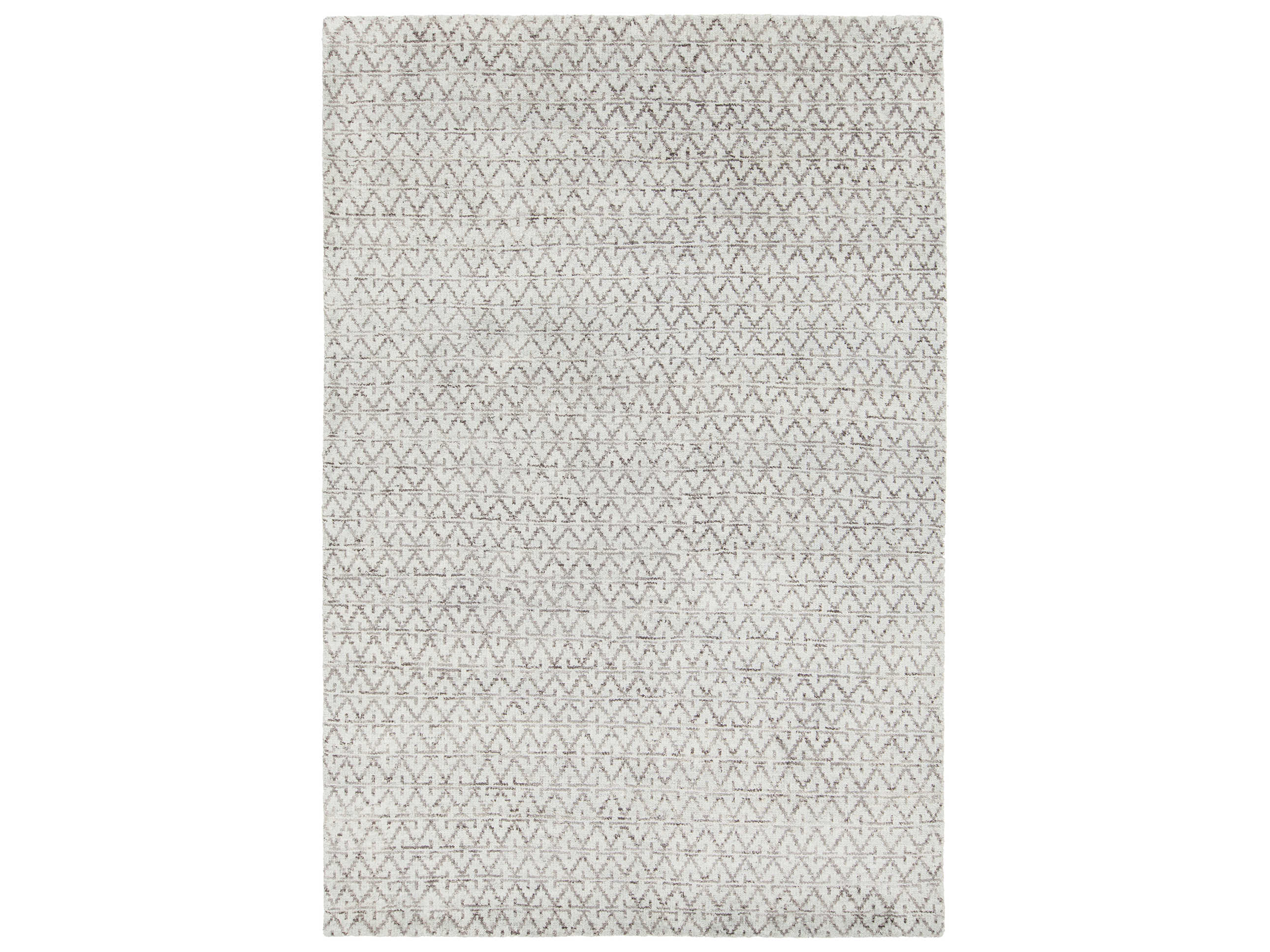 Chandra Isla Geometric Area Rug