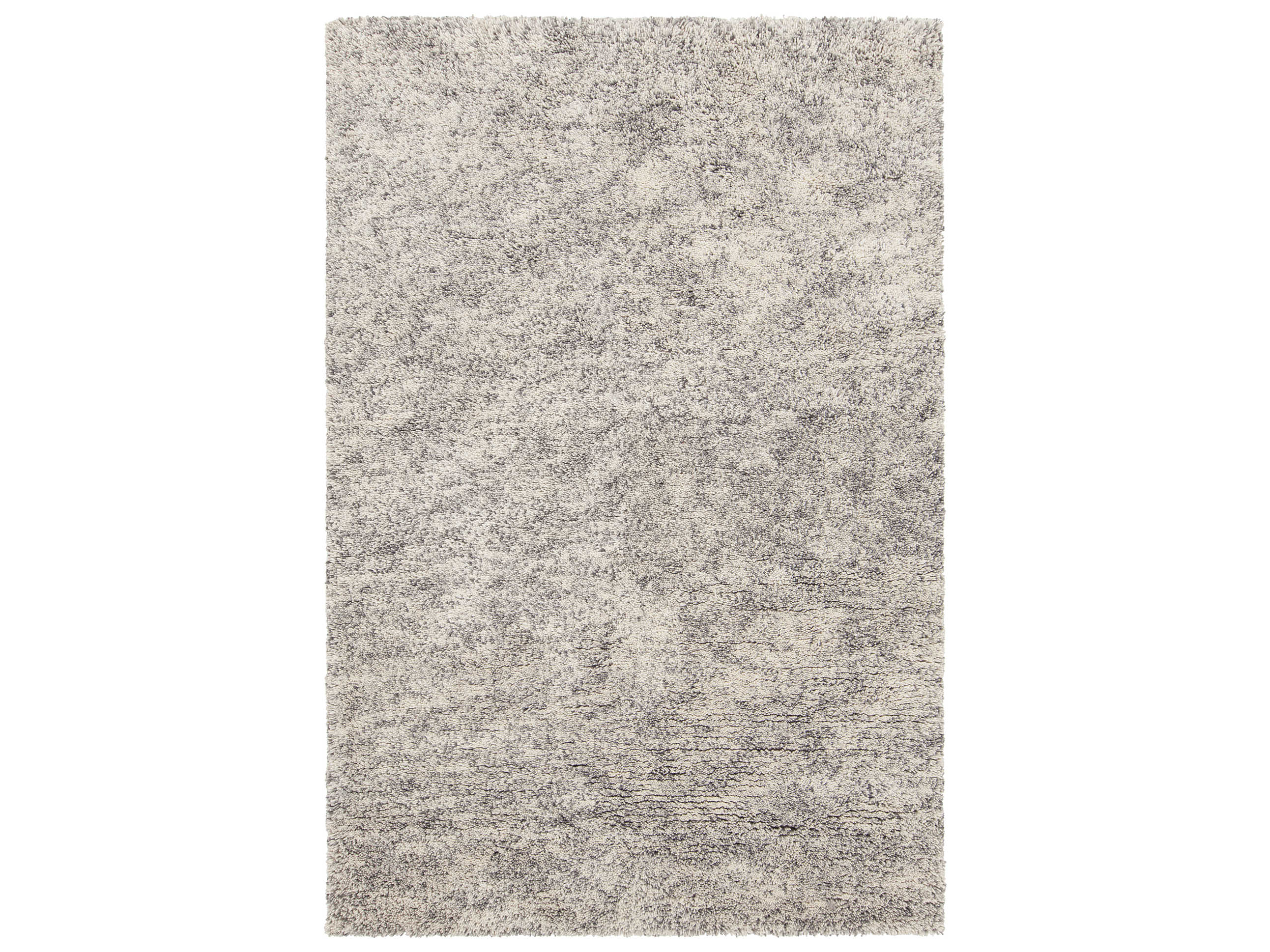 Chandra Izzie Shag Area Rug