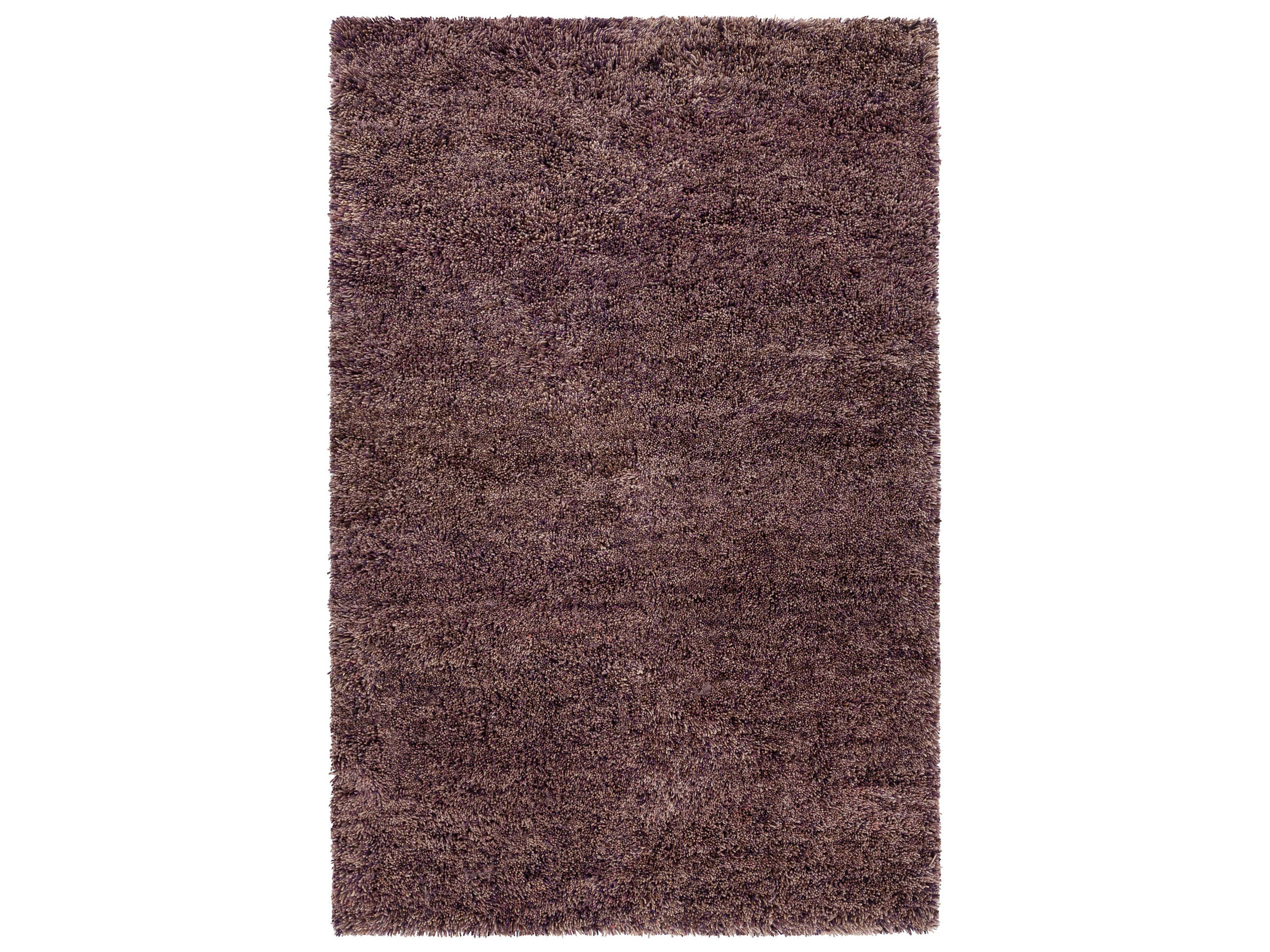 Chandra Izzie Shag Area Rug