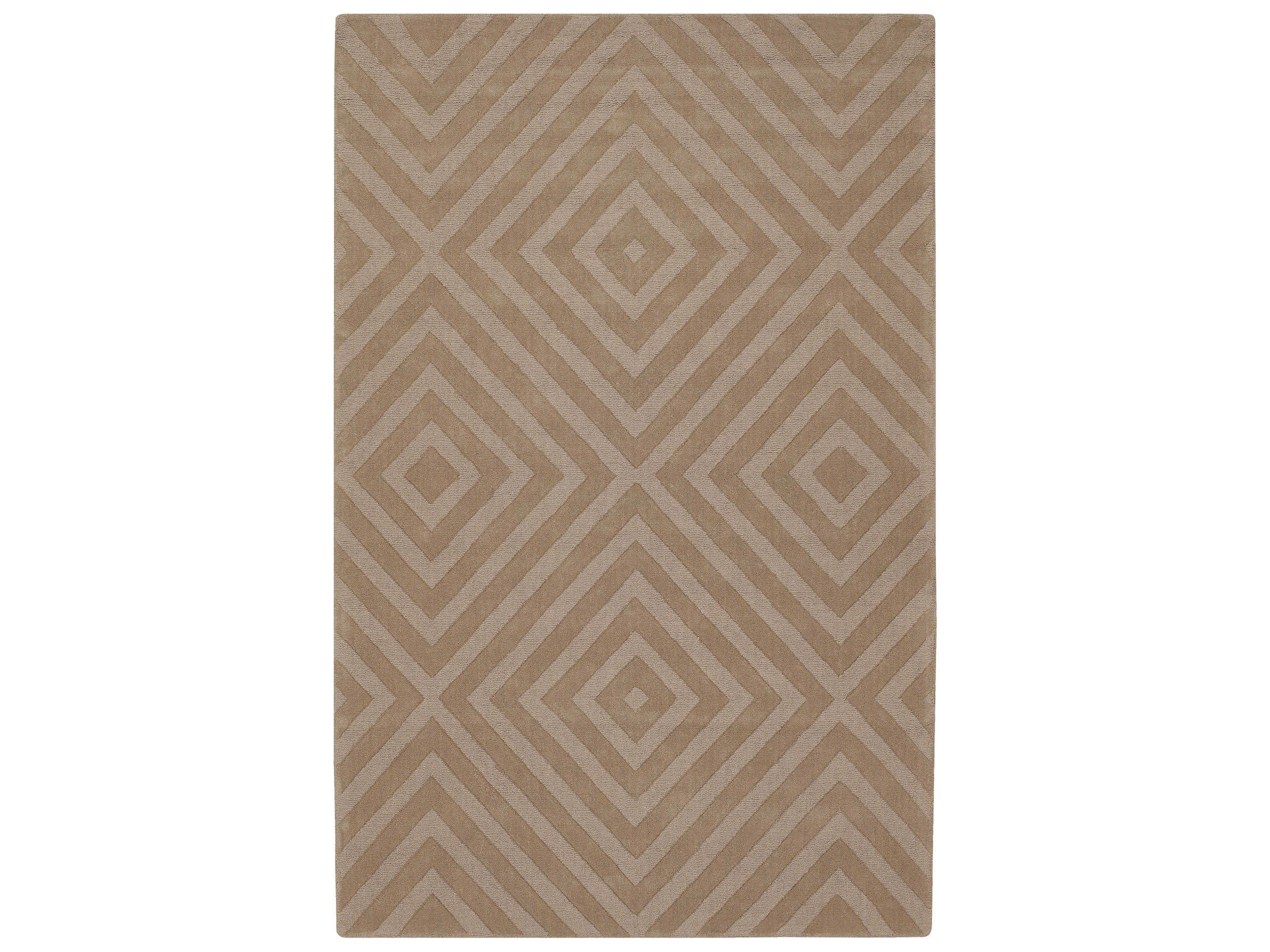 Chandra Jaipur Geometric Area Rug