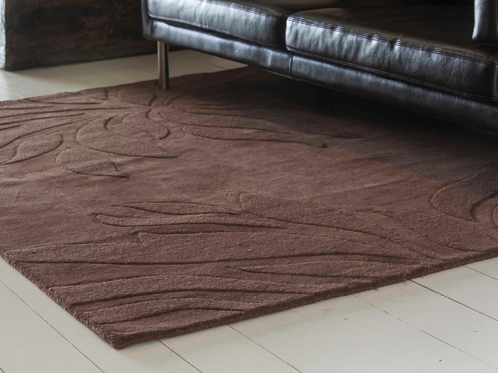 Chandra Jaipur Floral Area Rug