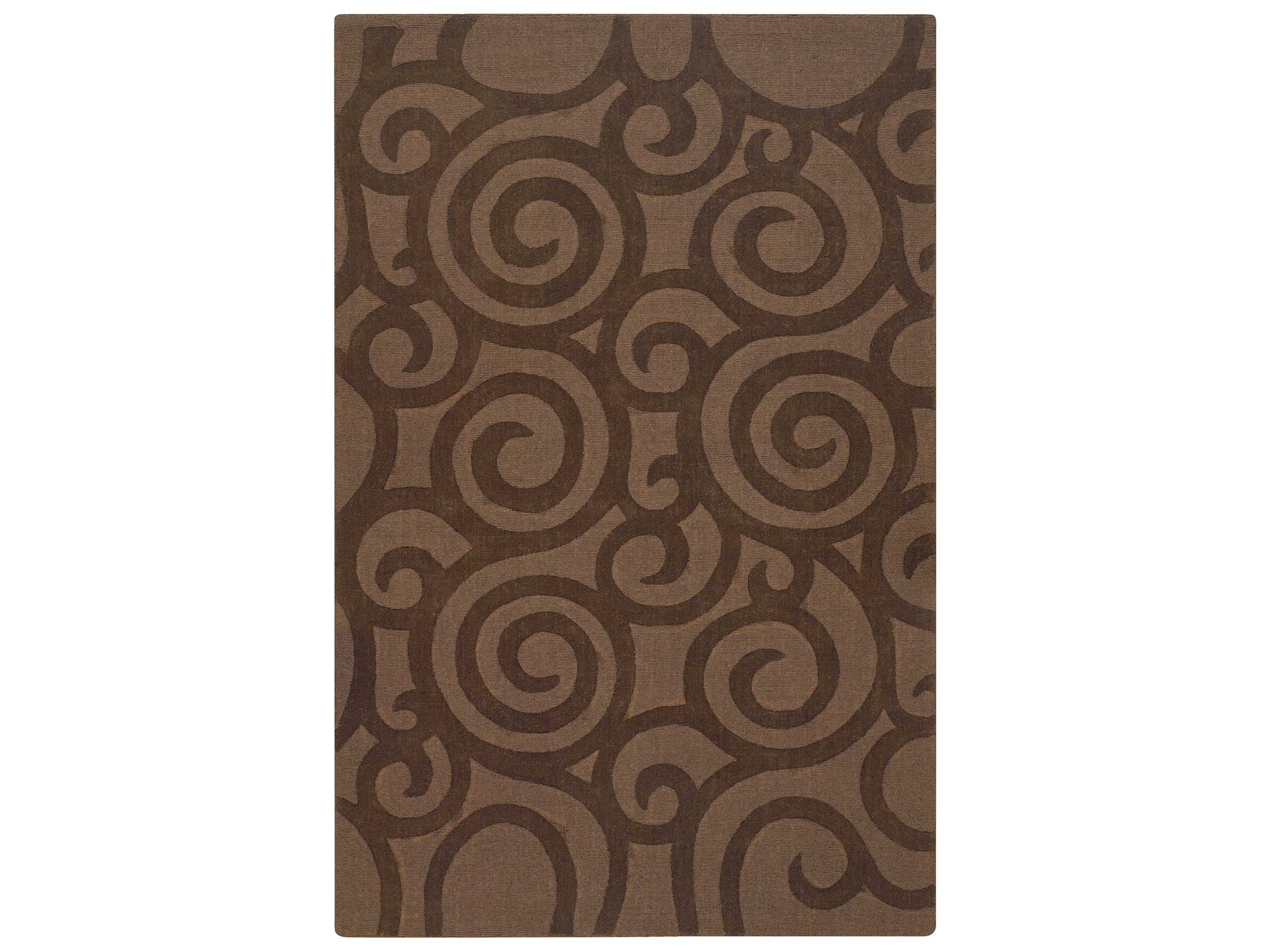 Chandra Jaipur Abstract Area Rug