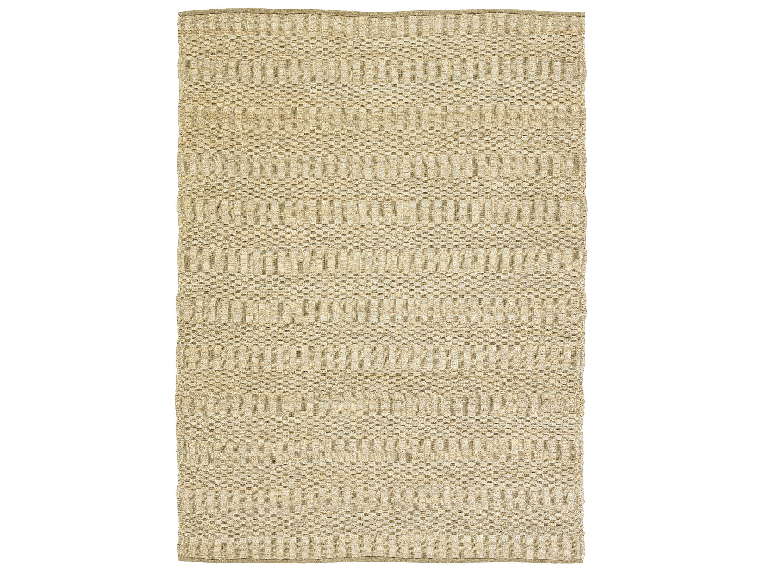 Chandra Jazz Striped Area Rug