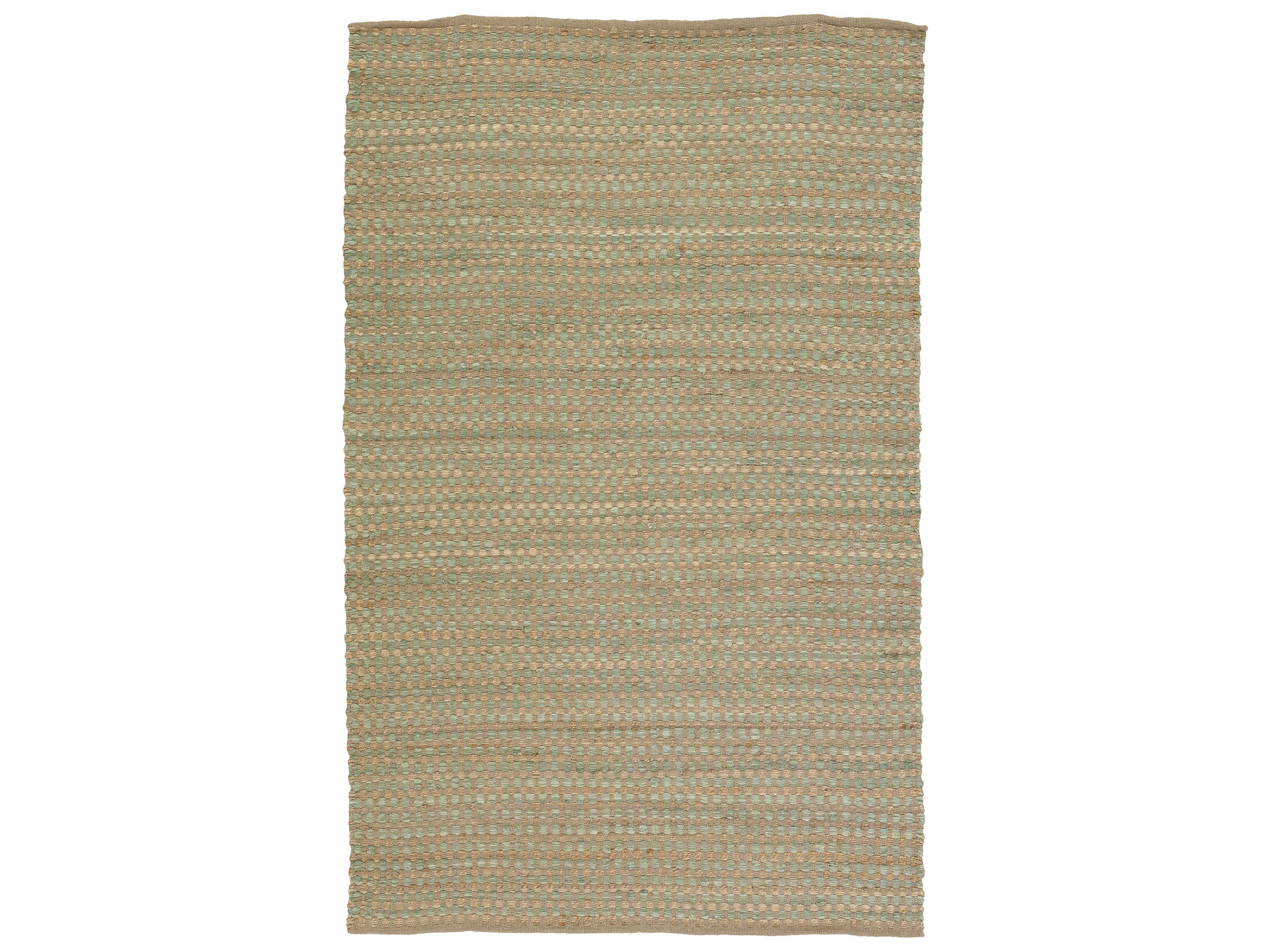 Chandra Jazz Striped Area Rug