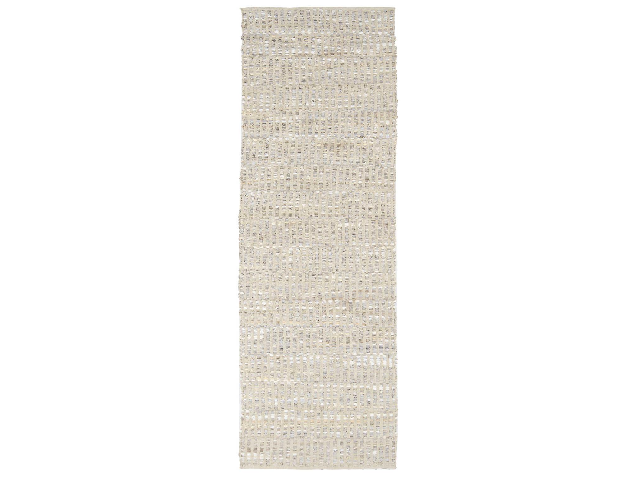 Chandra Jazz Striped Runner Area Rug
