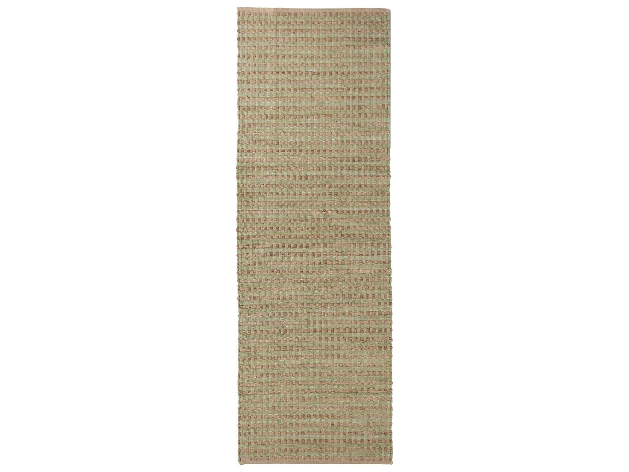 Chandra Jazz Striped Runner Area Rug
