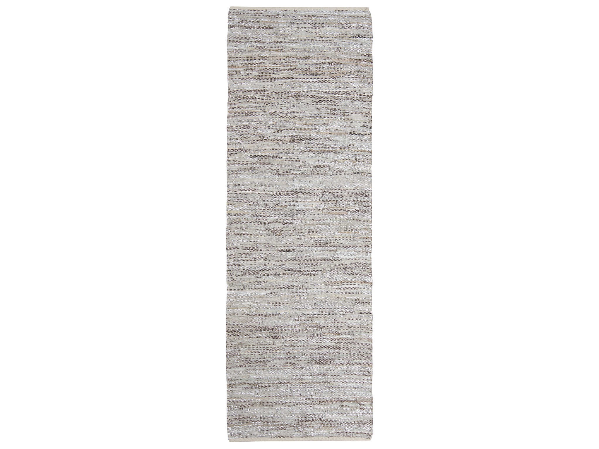 Chandra Jazz Abstract Runner Area Rug