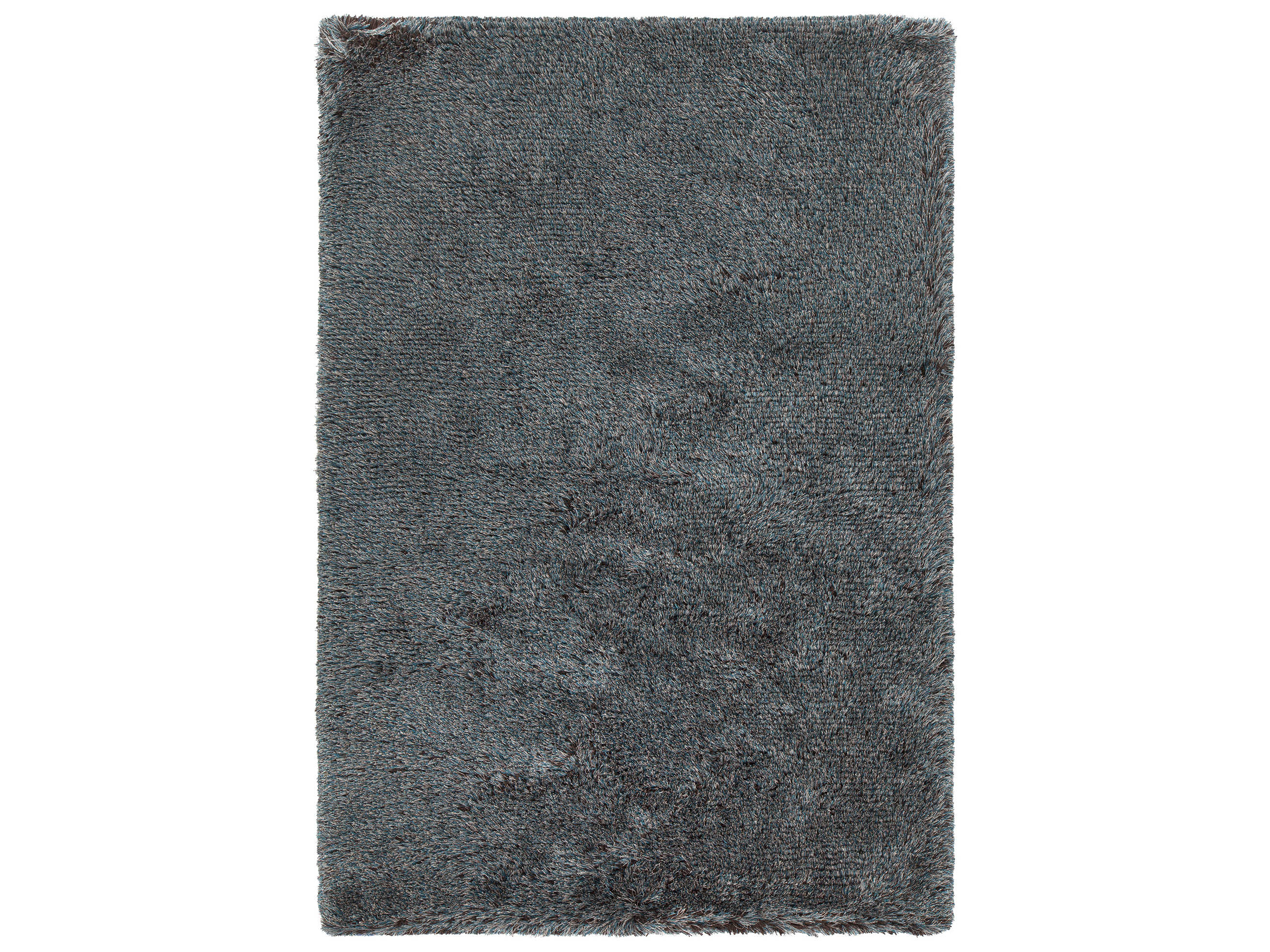 Chandra Joni Shag Area Rug