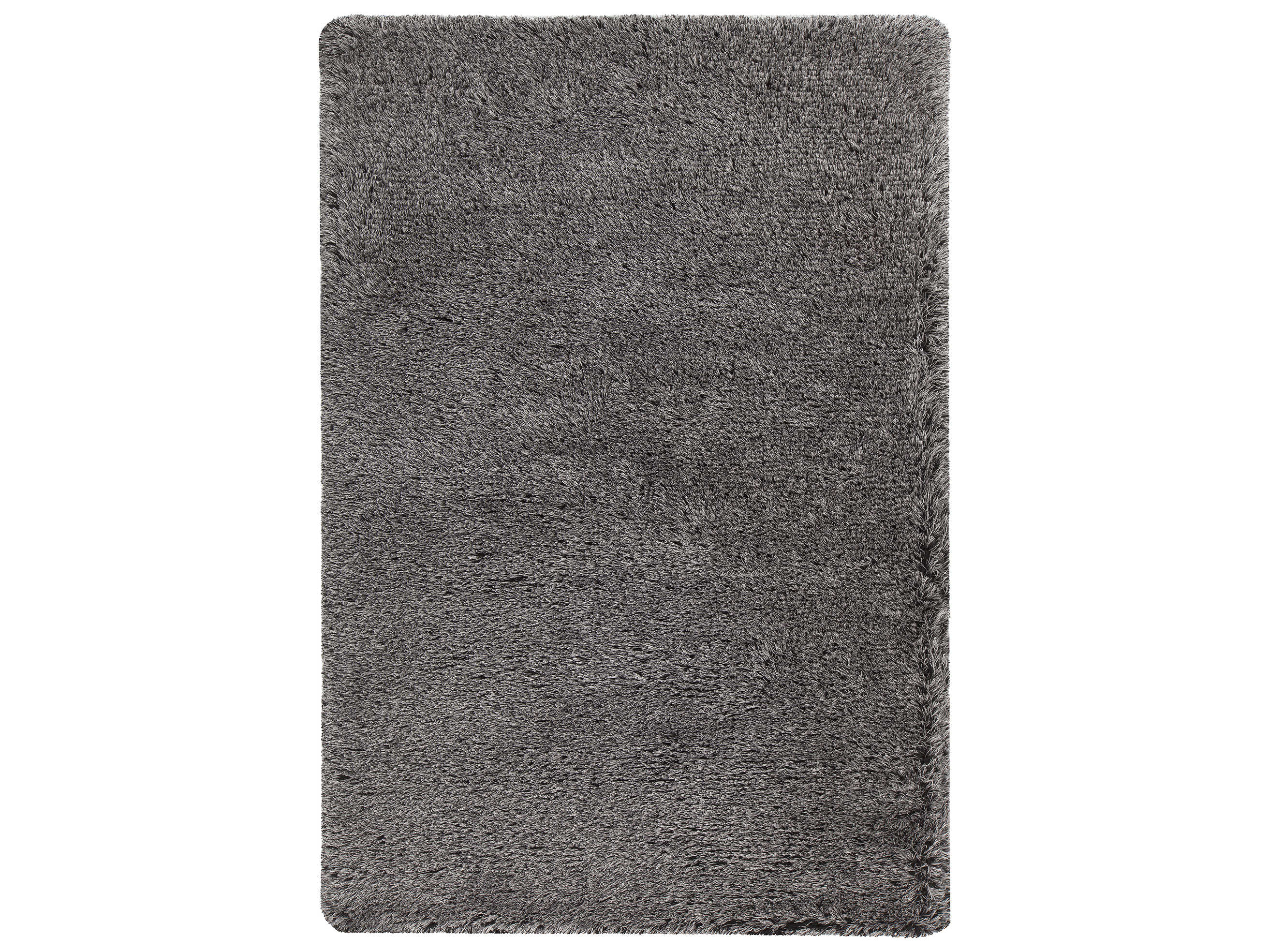 Chandra Joni Shag Area Rug