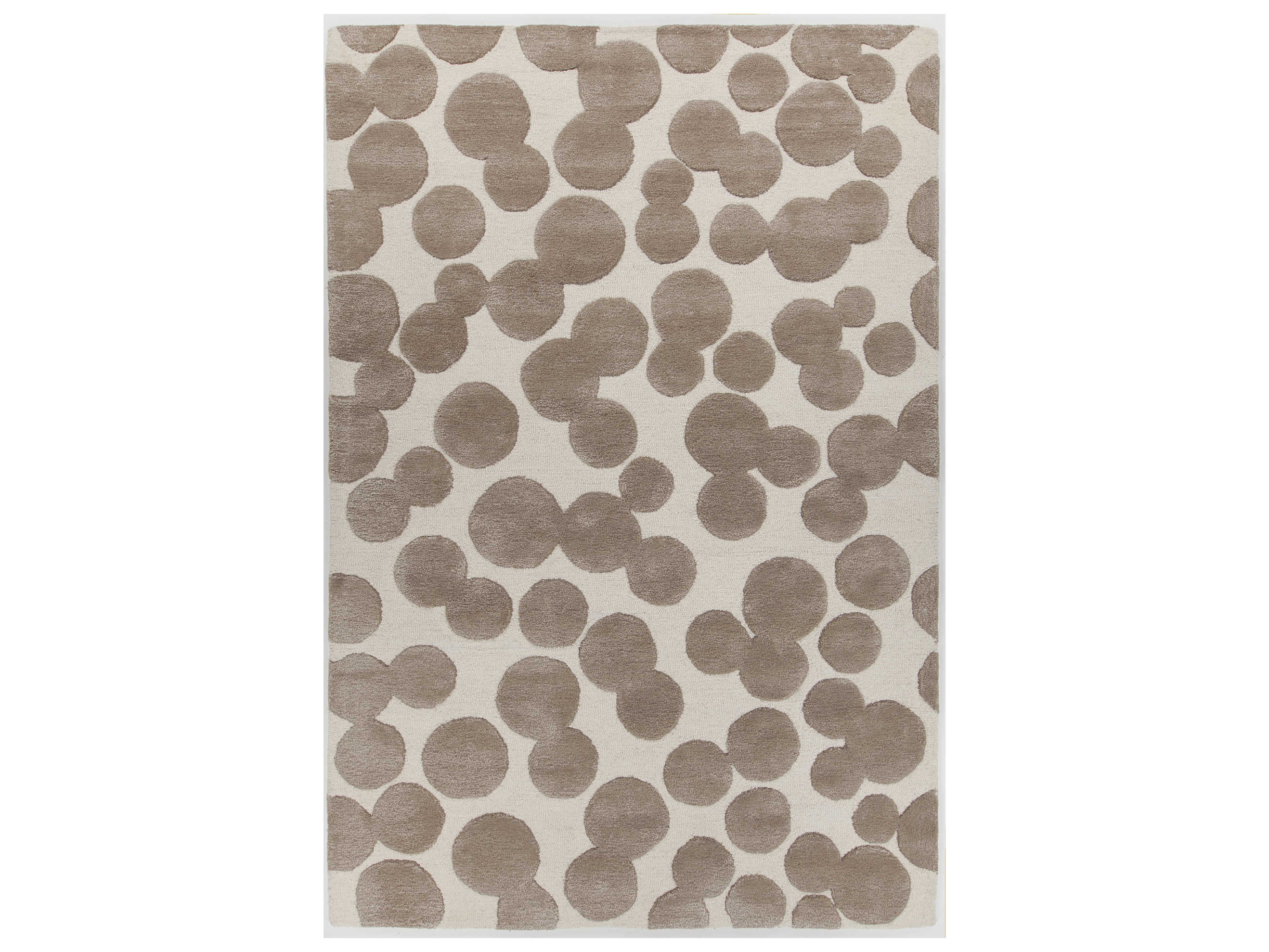 Chandra Joya Geometric Area Rug