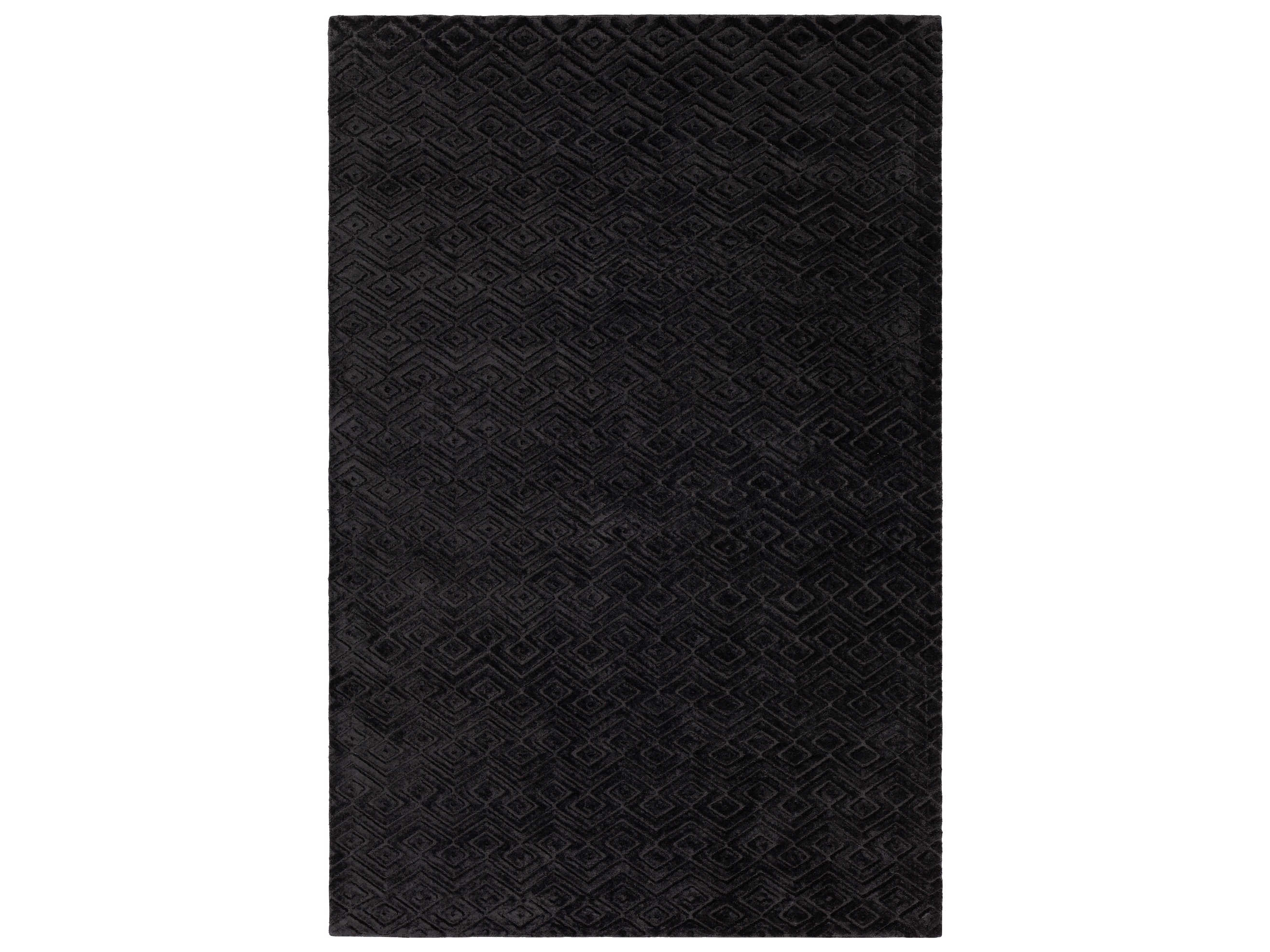 Chandra Keira Geometric Area Rug