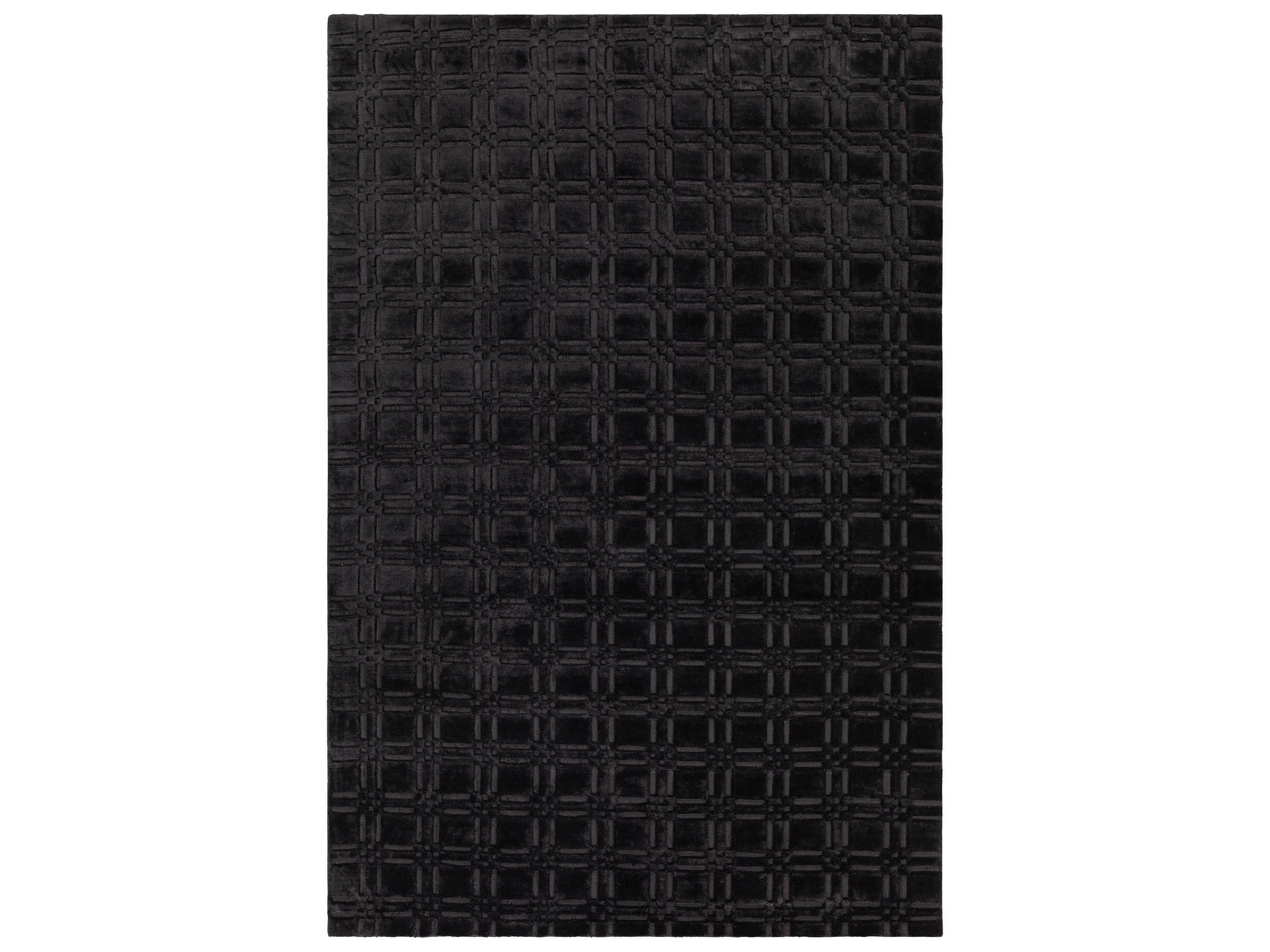 Chandra Keira Geometric Area Rug