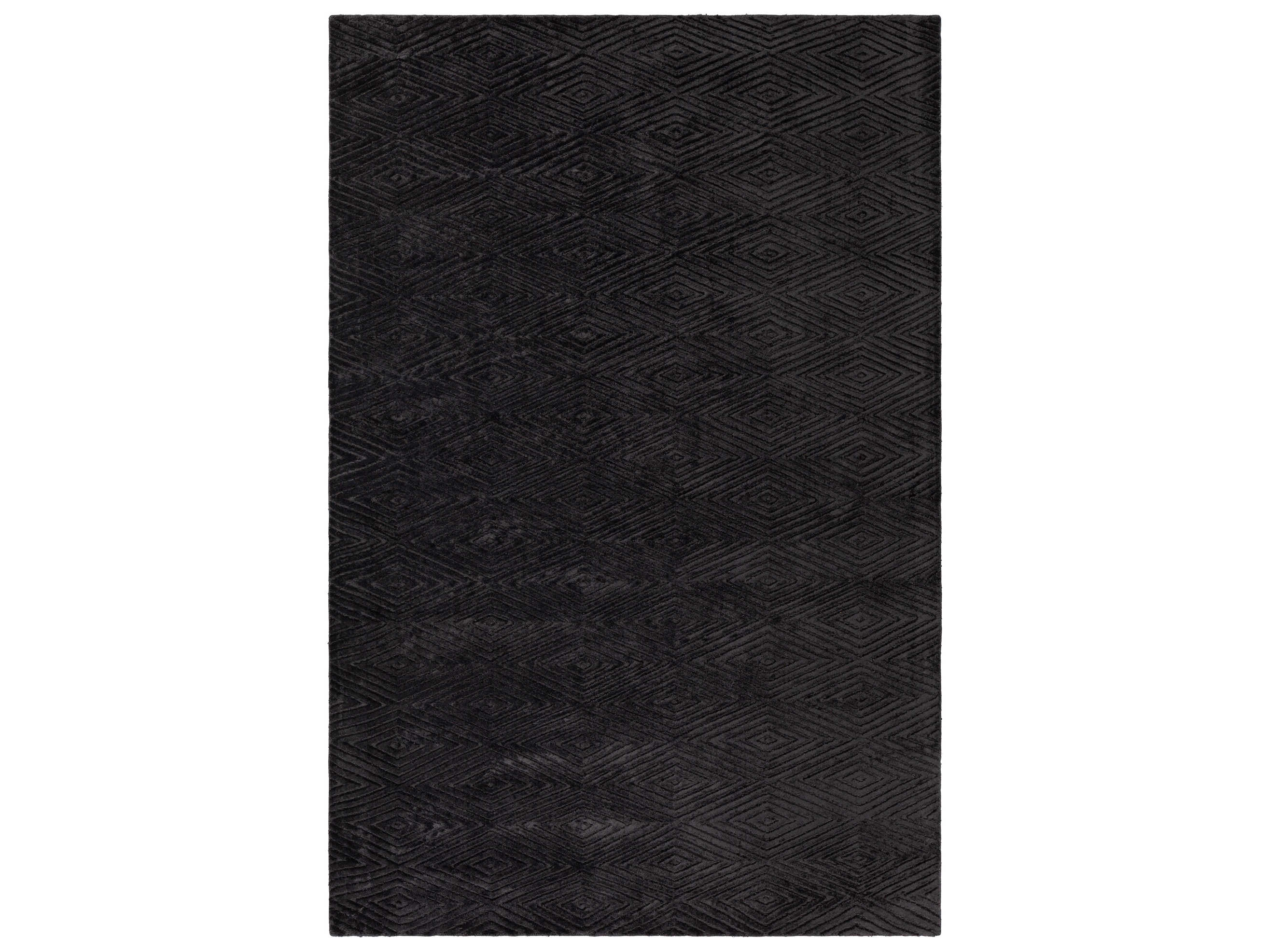 Chandra Keira Geometric Area Rug