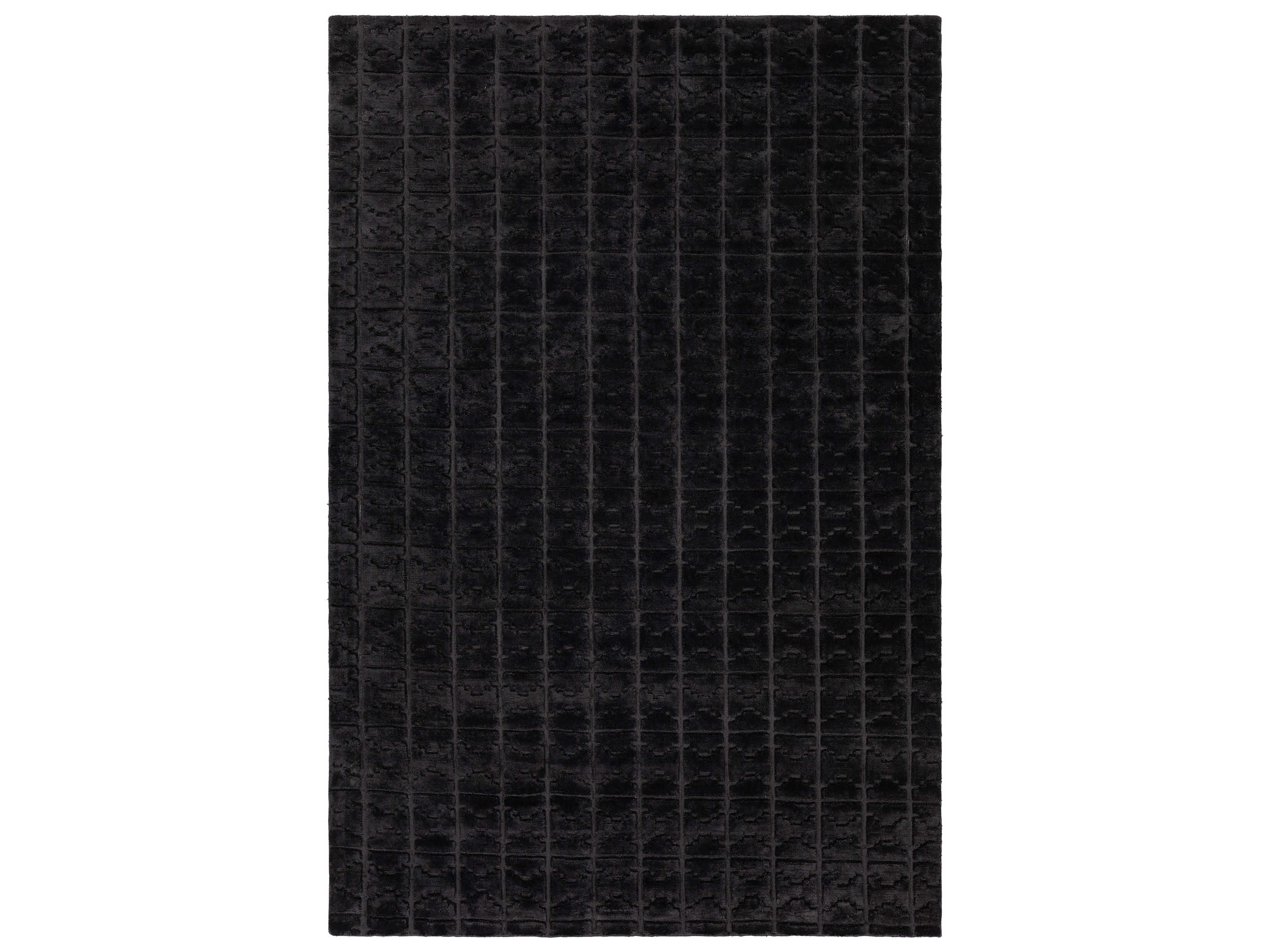Chandra Keira Geometric Area Rug