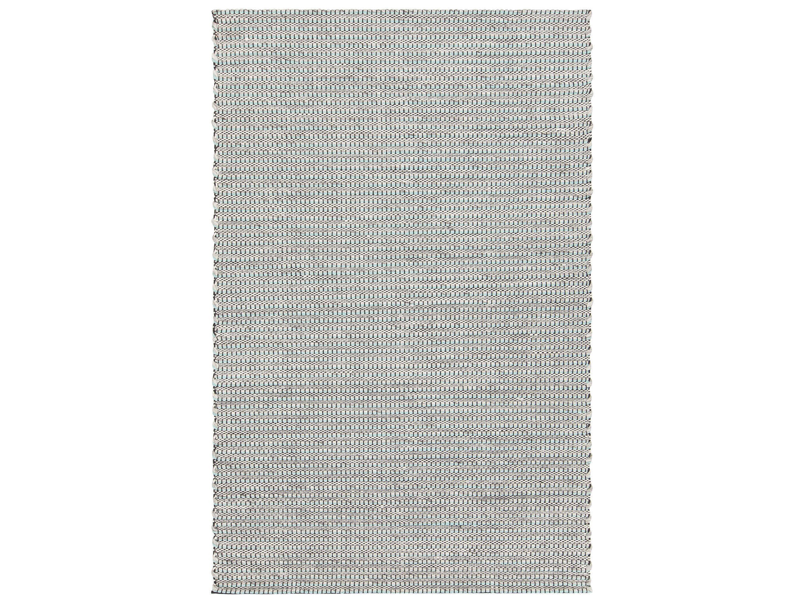 Chandra Lena Striped Area Rug